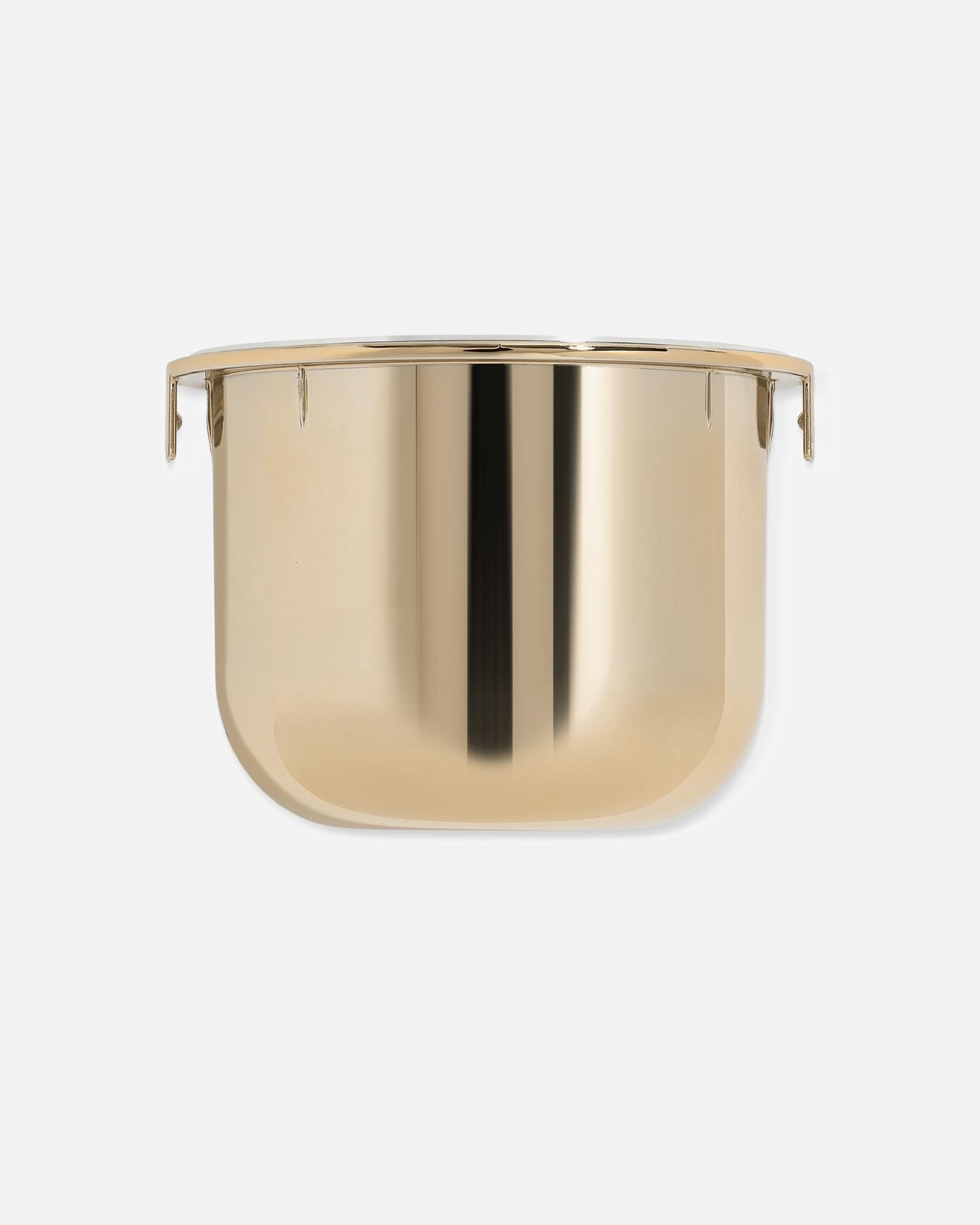 Szemkrém - DIOR Dior Prestige Le Concentré Yeux Refill 15 ml