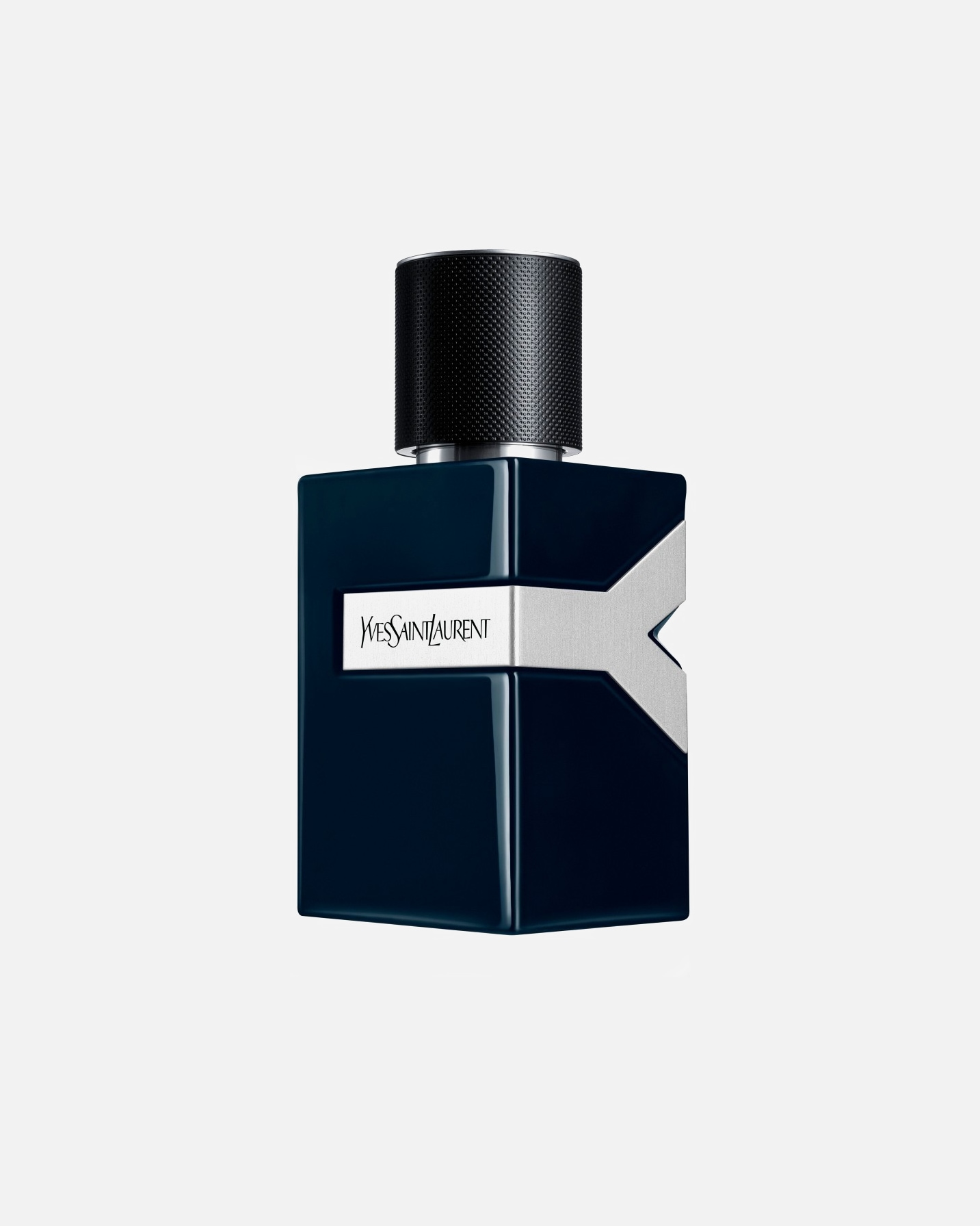 Parfum - Férfi Yves Saint Laurent Y Le Parfum 60 ml