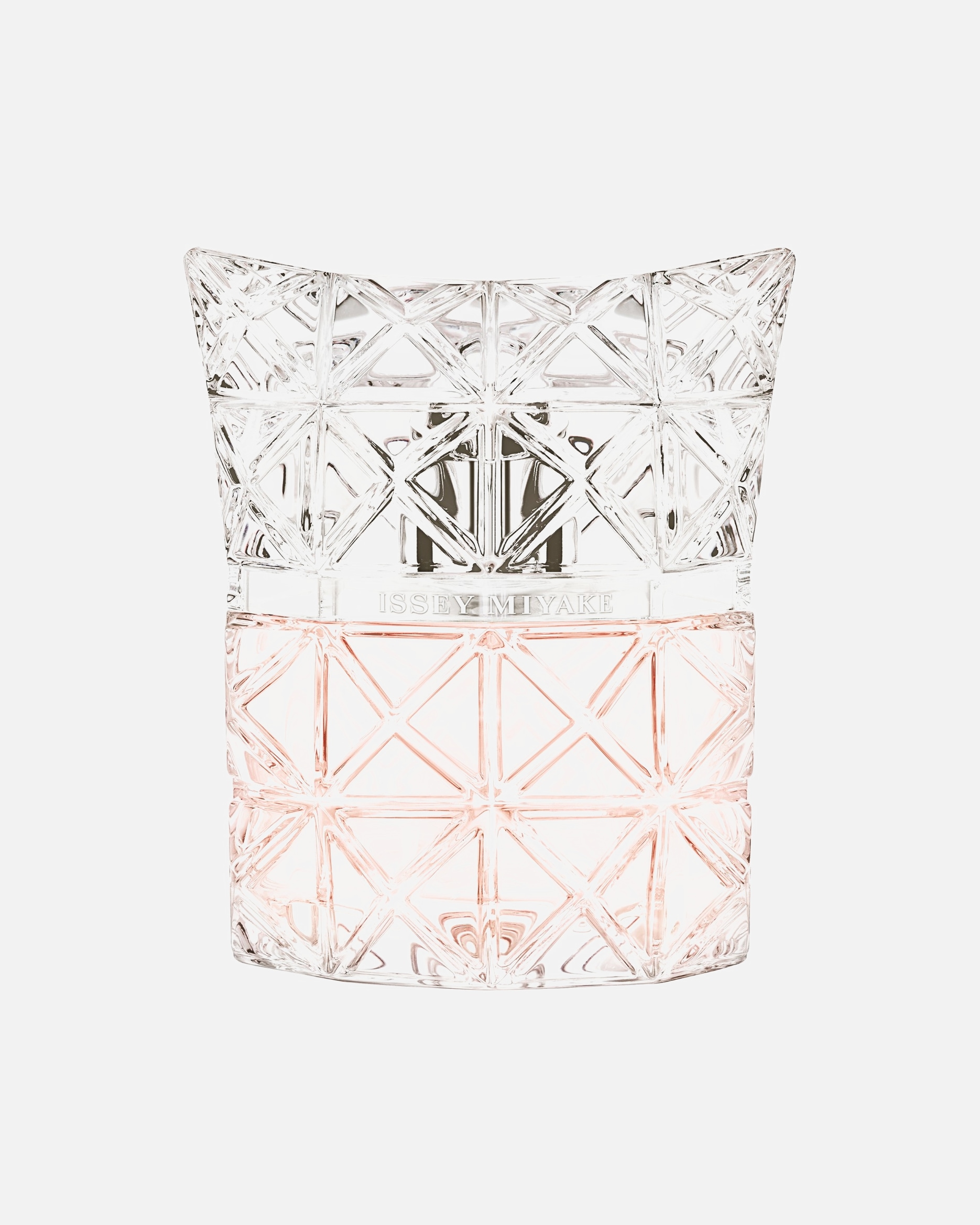 Eau de Parfum - Nő Issey Miyake Lumière d’Issey 50 ml