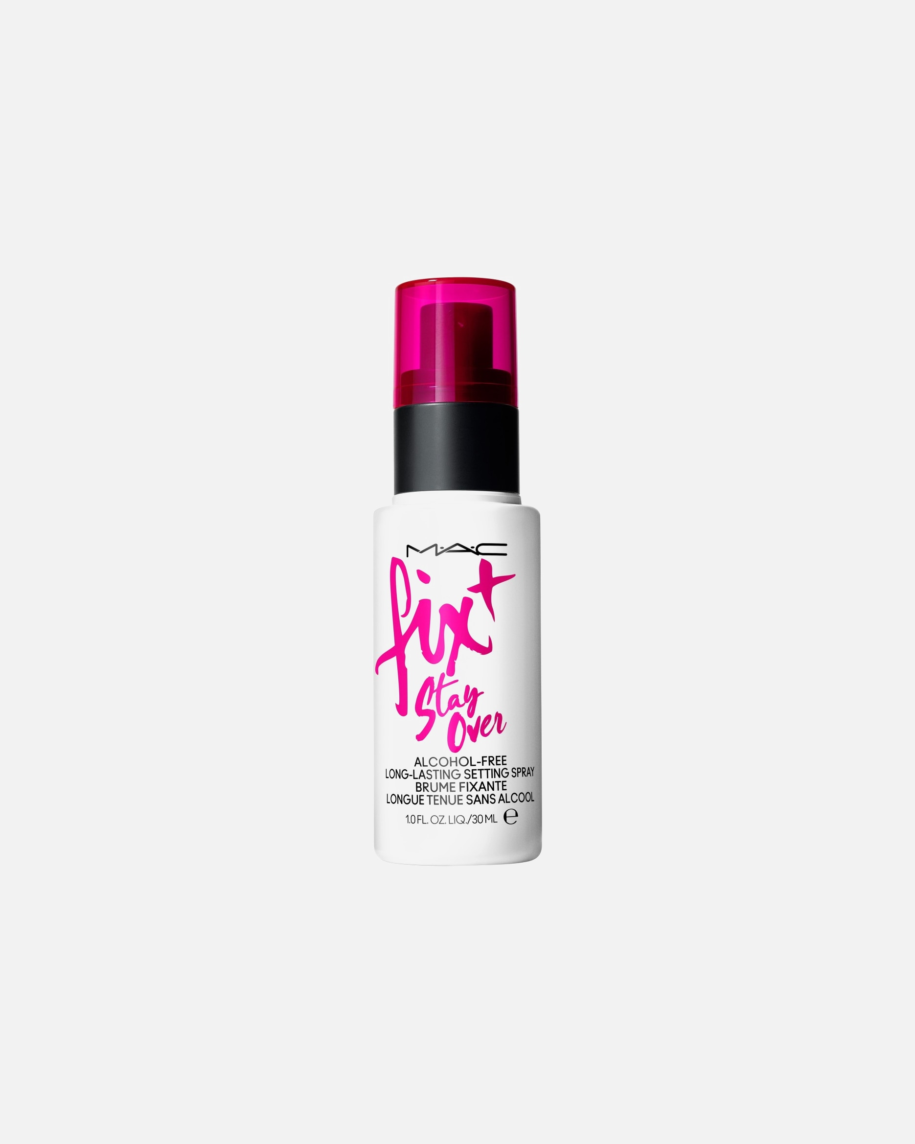 Fixáló spray - MAC Fix+ Stay Over 30 ml