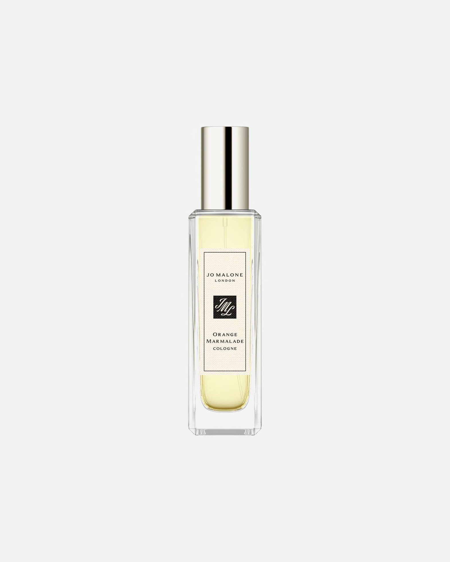 Cologne - Jo Malone London Cologne Orange Marmalade Cologne 30 ml