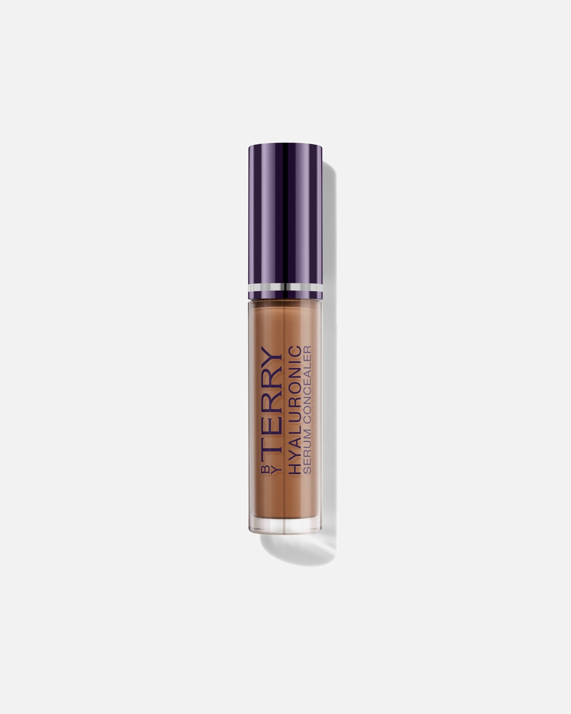 Korrektor - By Terry Hyaluronic Serum Concealer 8HA 11 Deep Tan