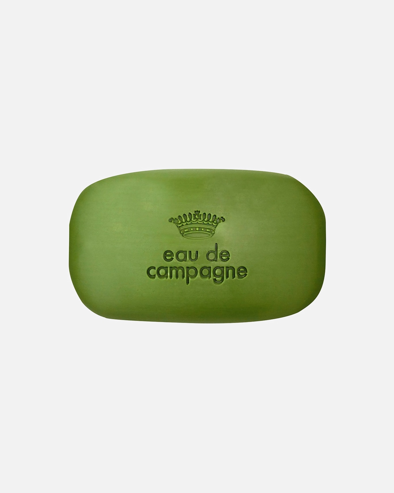Eau De Parfum - Sisley 0 Eau De Campagne Soap 100 g