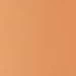 Tan (W)