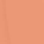 Dark Peach