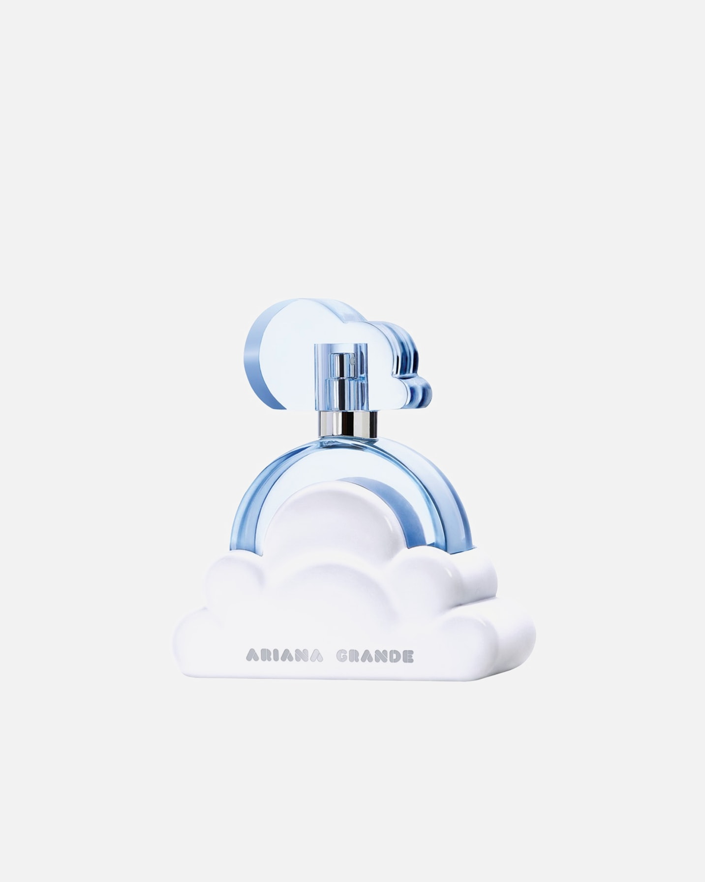 Eau de Parfum - Nő Ariana Grande Cloud 50 ml