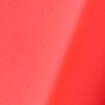 HEAT SENSOR (Red-Orange)