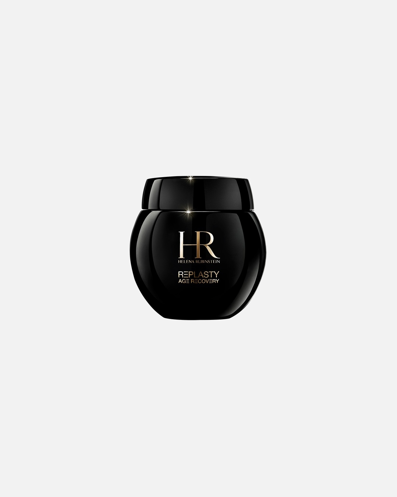 Éjszakai krém - Nő Helena Rubinstein Re-Plasty Age-Recovery 50 ml