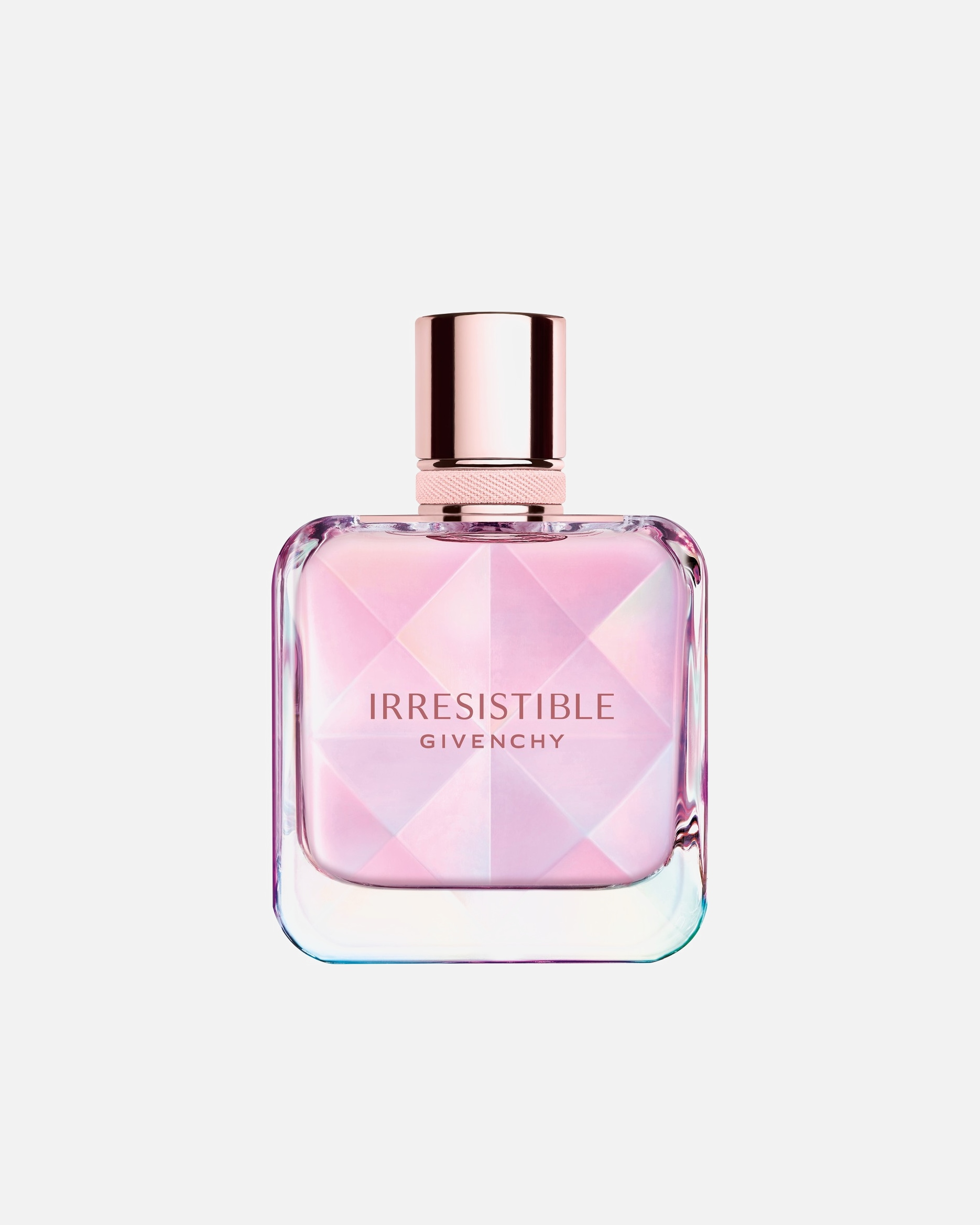 Eau de Parfum - Nő Irresistible Givenchy Irresistible Nectar 50 ml