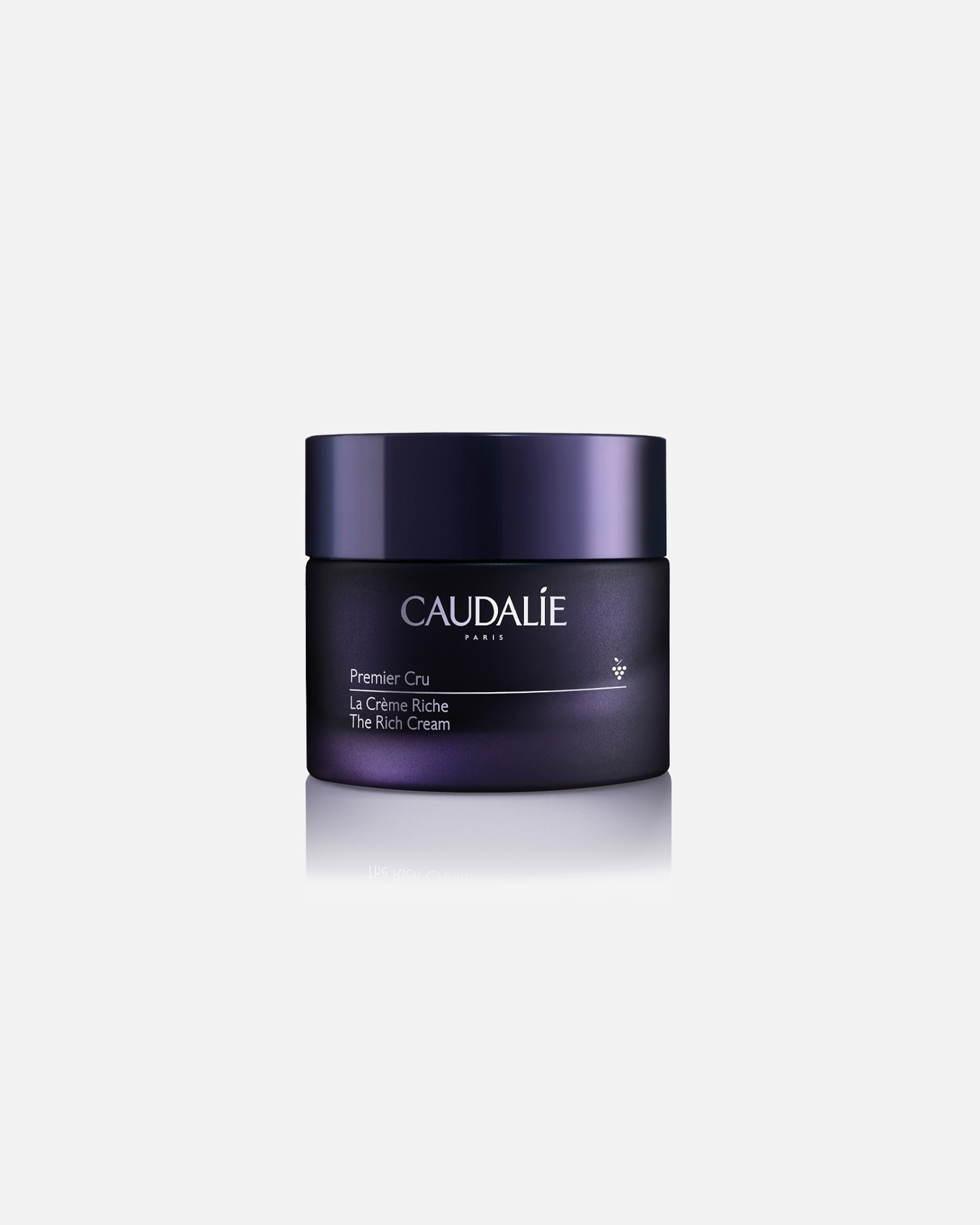 Arckrém - Nő Caudalie Premier Cru 50 ml