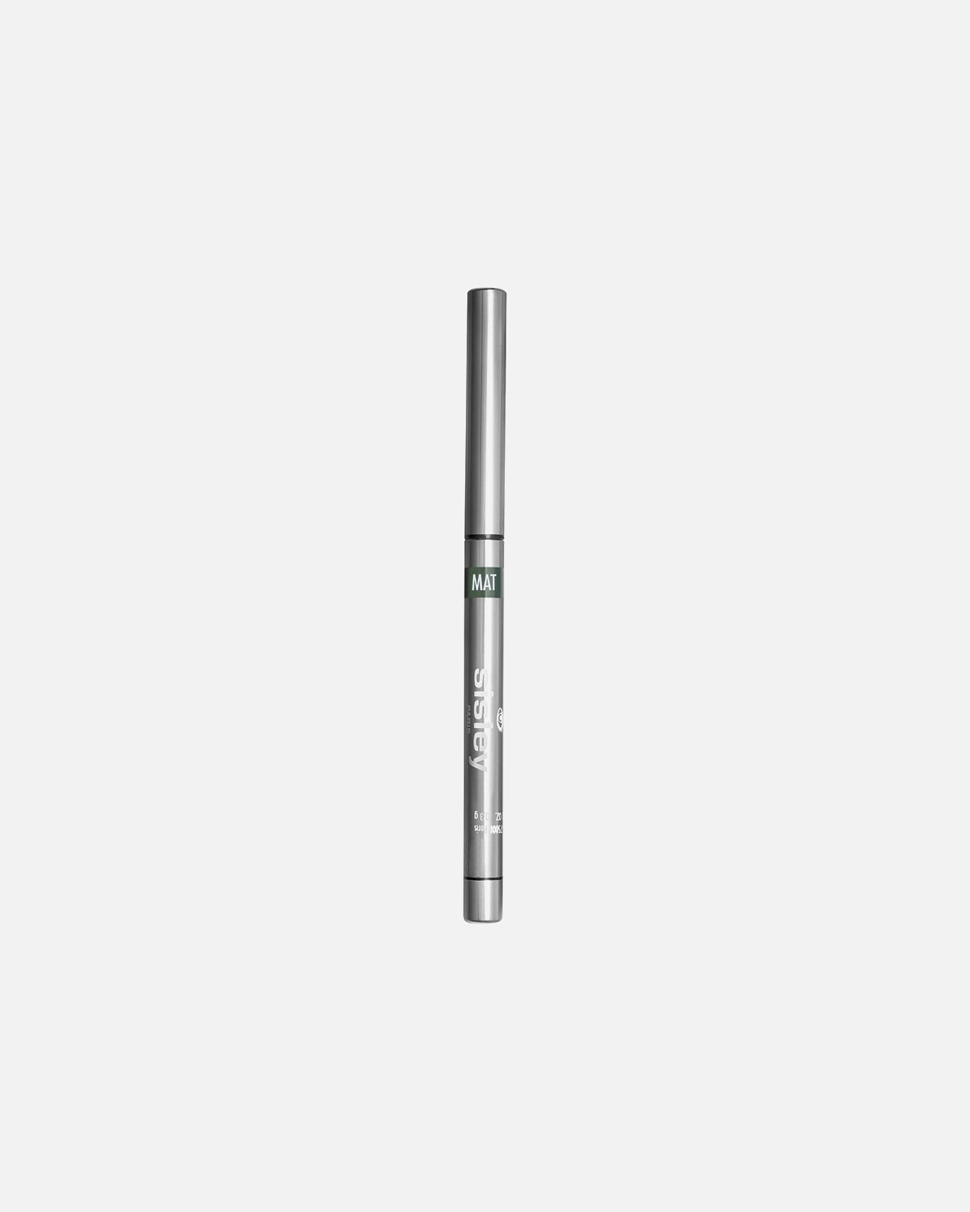 Kajal szemceruza - Nő Sisley 0 Phyto-Khol Star Mat Waterproof 3 - Matte Jungle