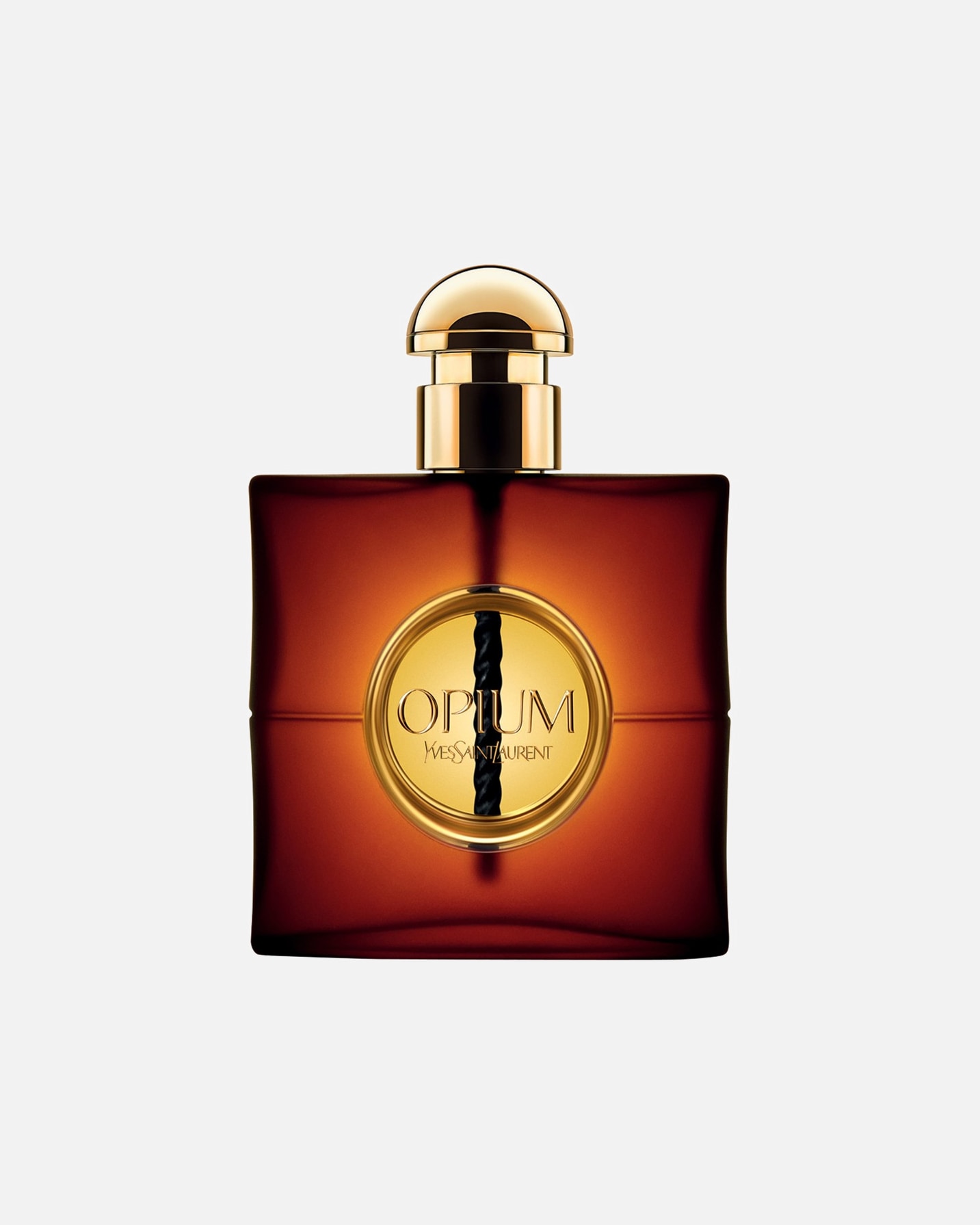 Eau De Parfum - Nő Yves Saint Laurent Opium 30 ml