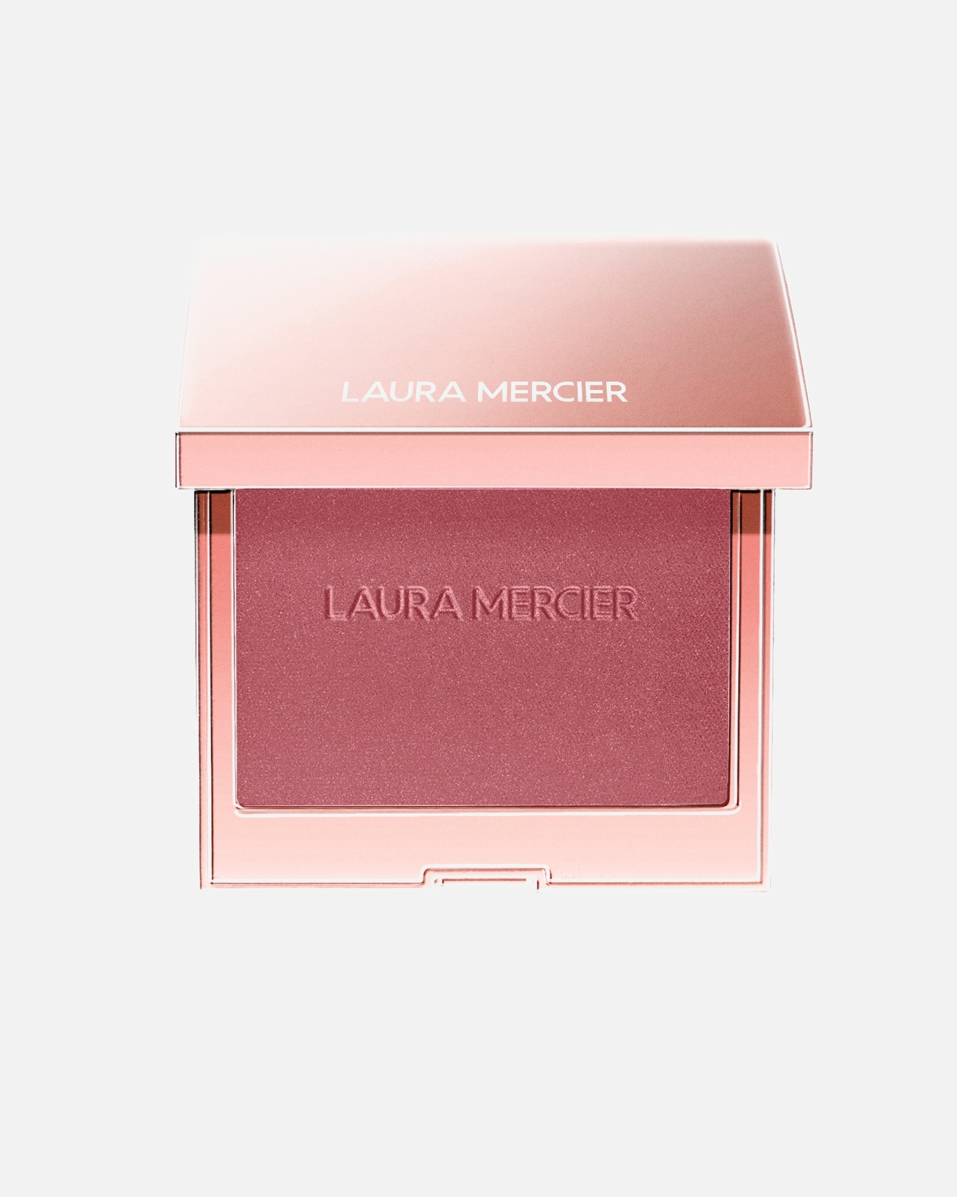Pirosító - Laura Mercier Very Berry