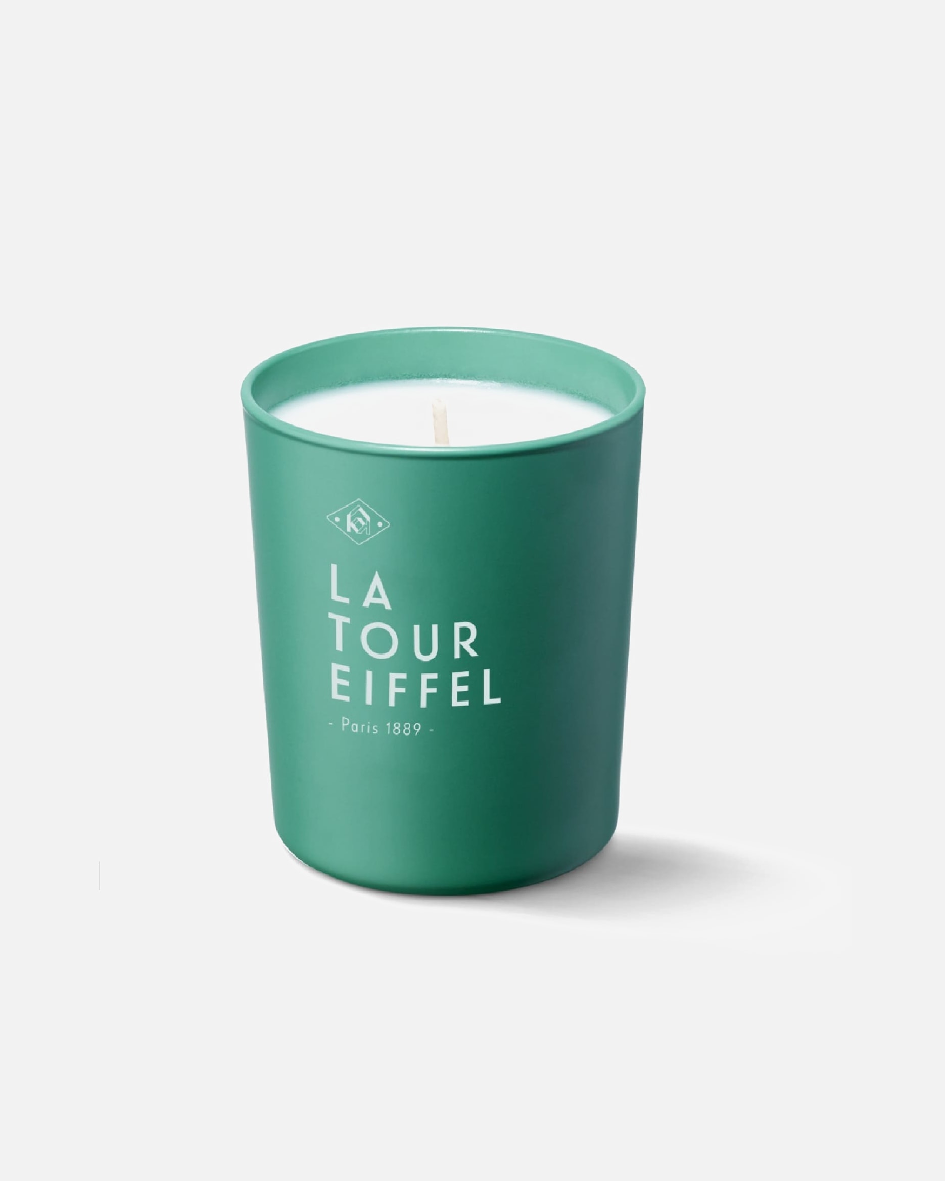 Gyertya - Kerzon Eiffel-torony 190 g