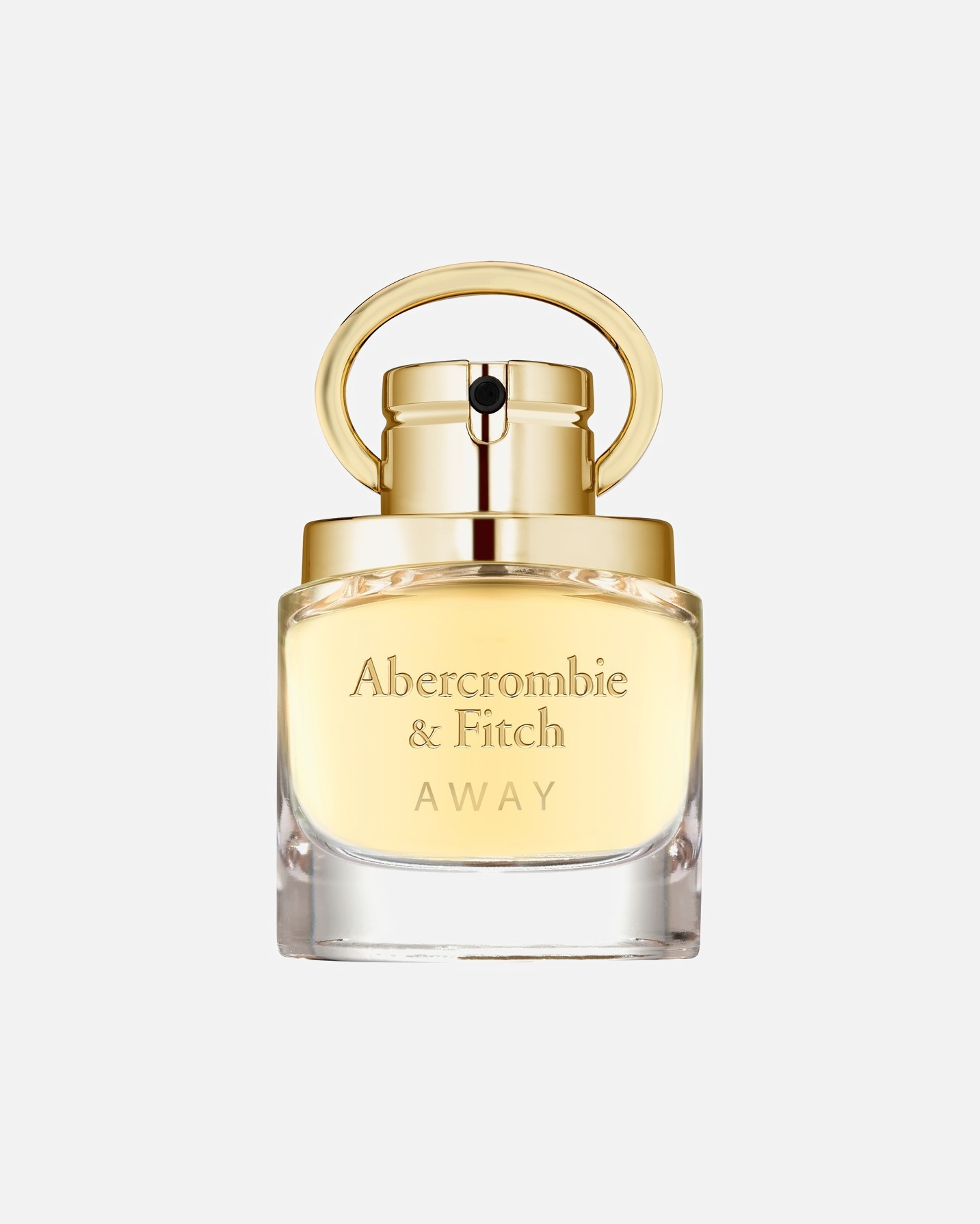 Eau De Parfum - Nő Abercrombie&Fitch Away for Her 30 ml