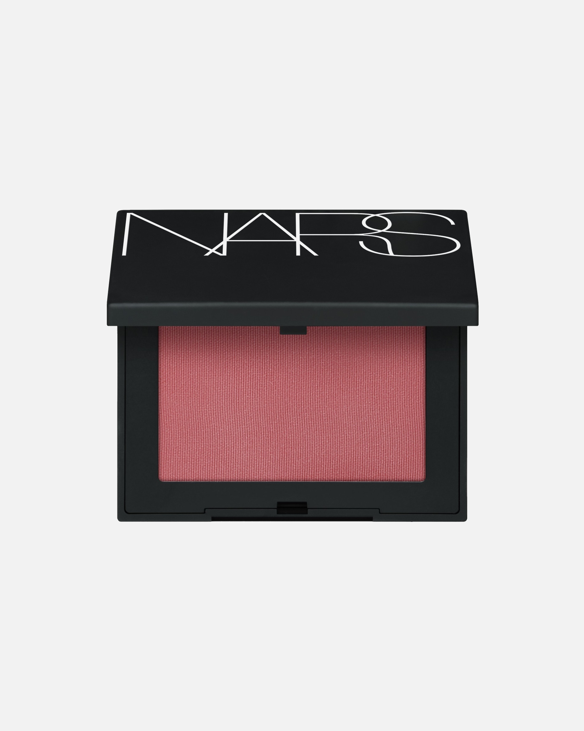Pirosító - NARS Talc Free DOLCE VITA