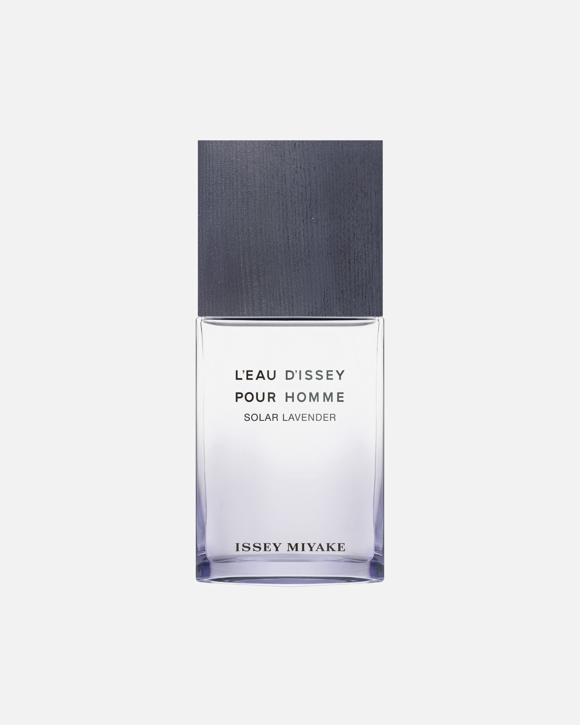 Eau de Toilette - Férfi Issey Miyake L'Eau d'Issey pour Homme Solar Lavender 100 ml