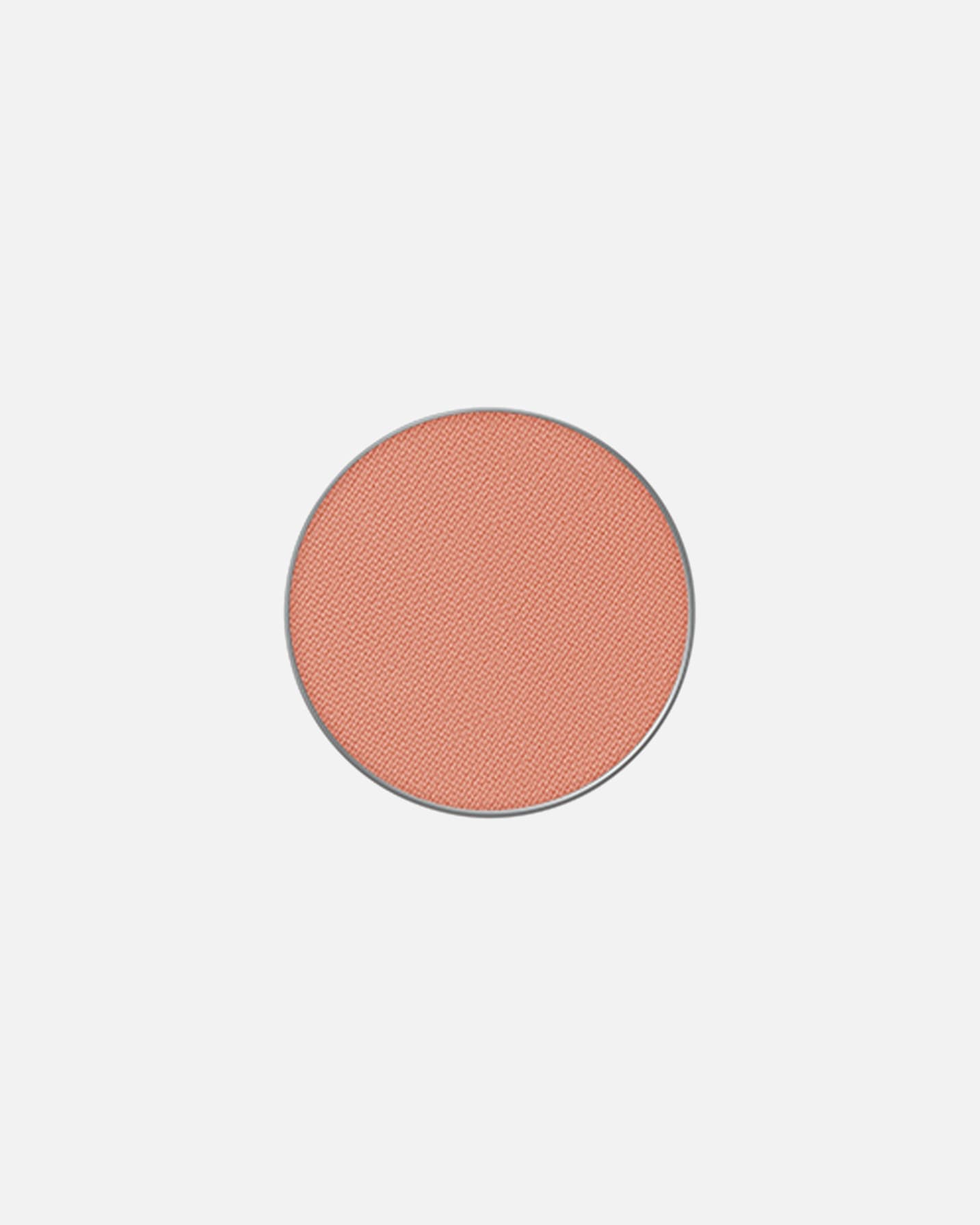 Szemhéjpúder - MAC Small Eye Shadow Pro Palette My Tweedy