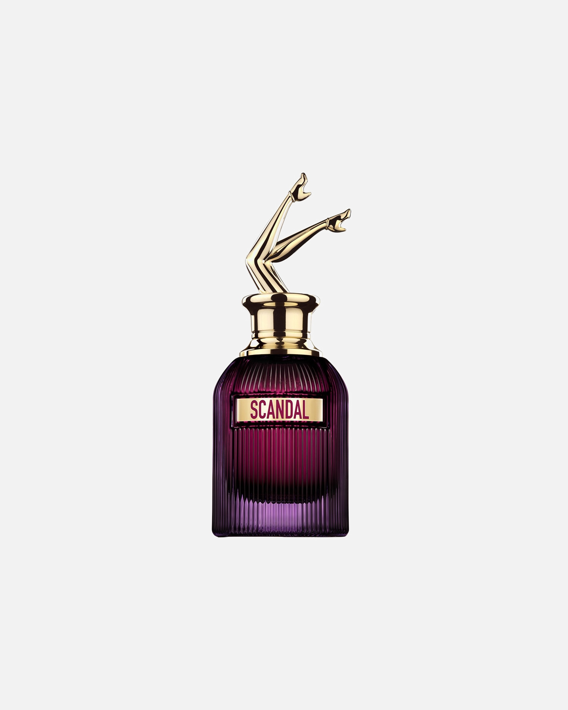 Eau de Parfum - Nő Jean Paul Gaultier Scandal Intense 50 ml