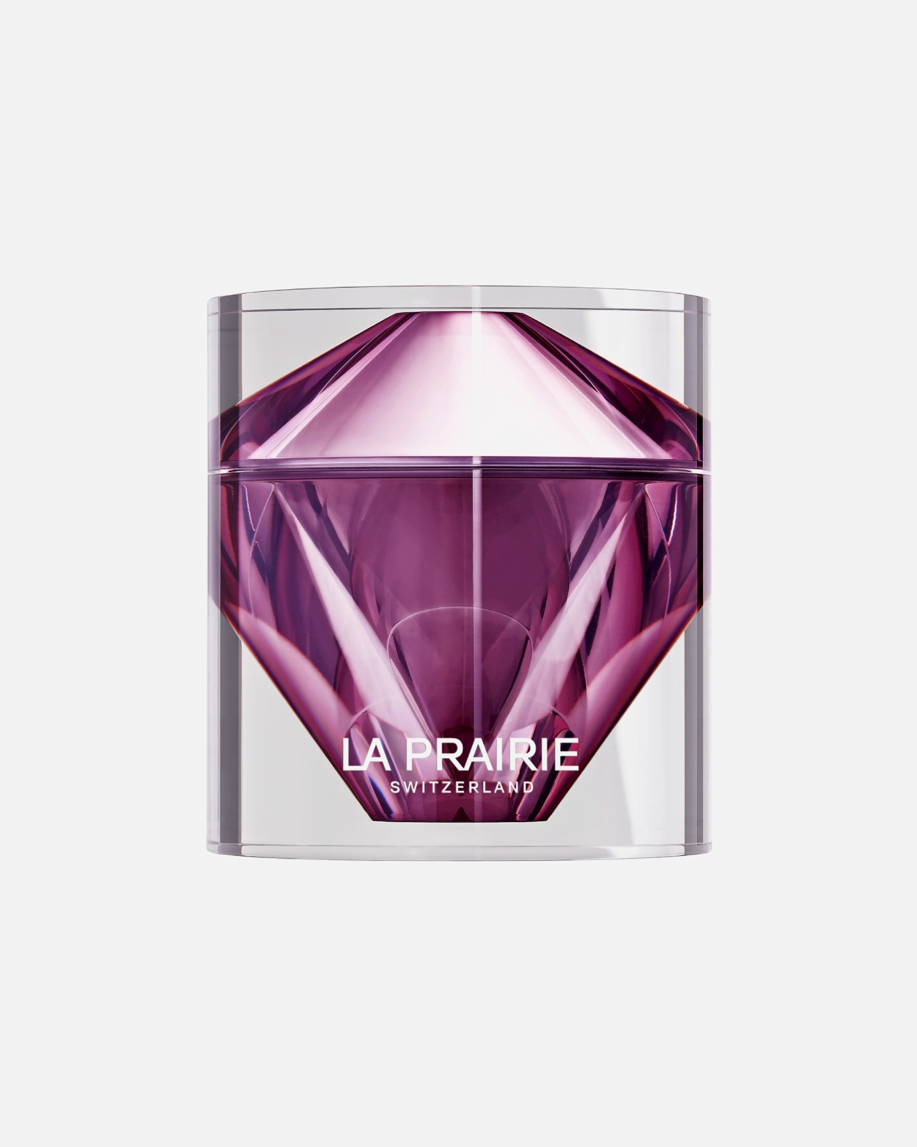 Arckrém - La Prairie Platinum Rare Collection Haut-Rejuvenation Cream 50ml