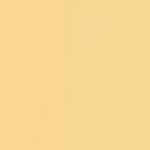 8.3 - HELL GOLDBLOND