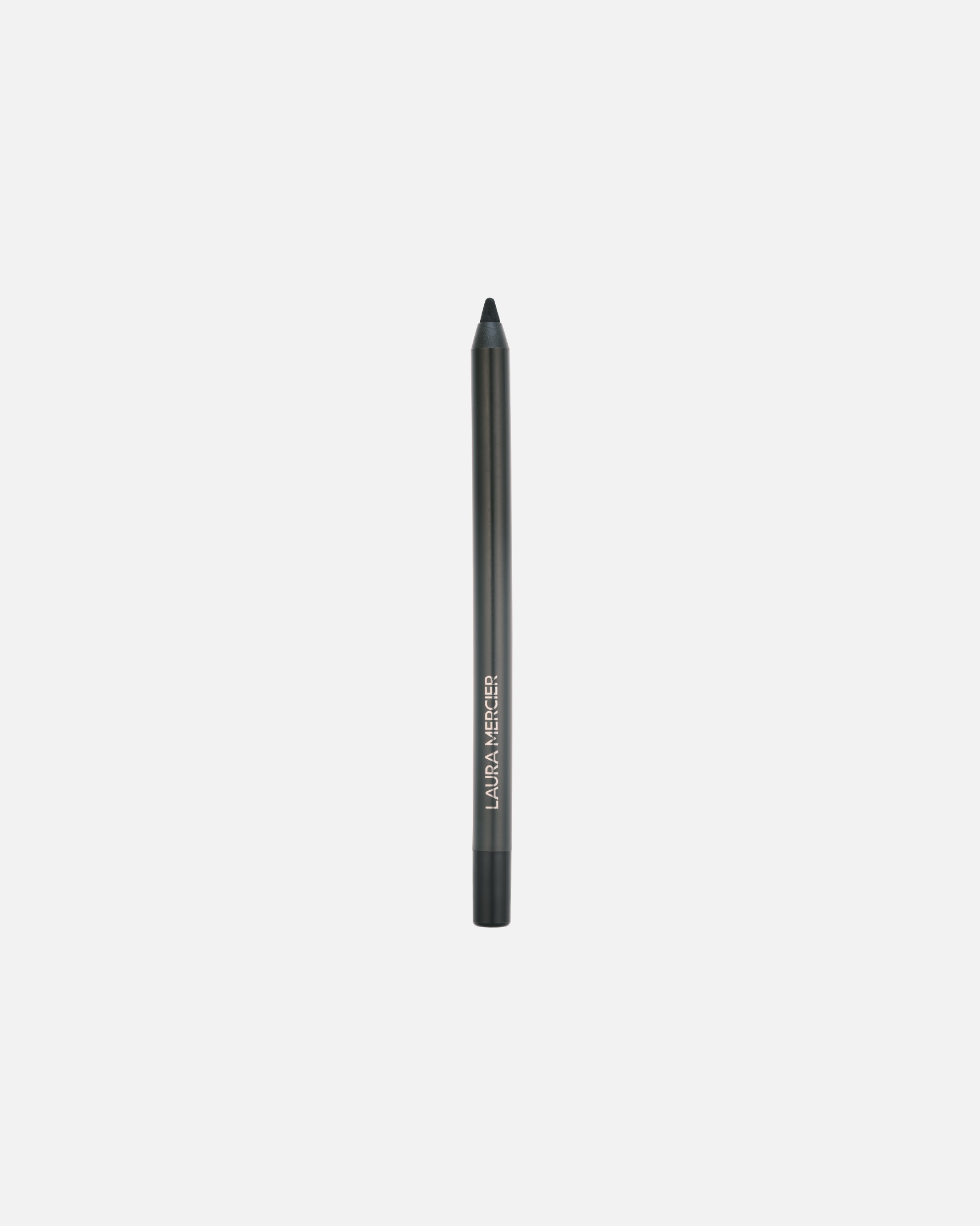 Szemceruza - Laura Mercier Caviar Tightline Eyeliner Tuxedo