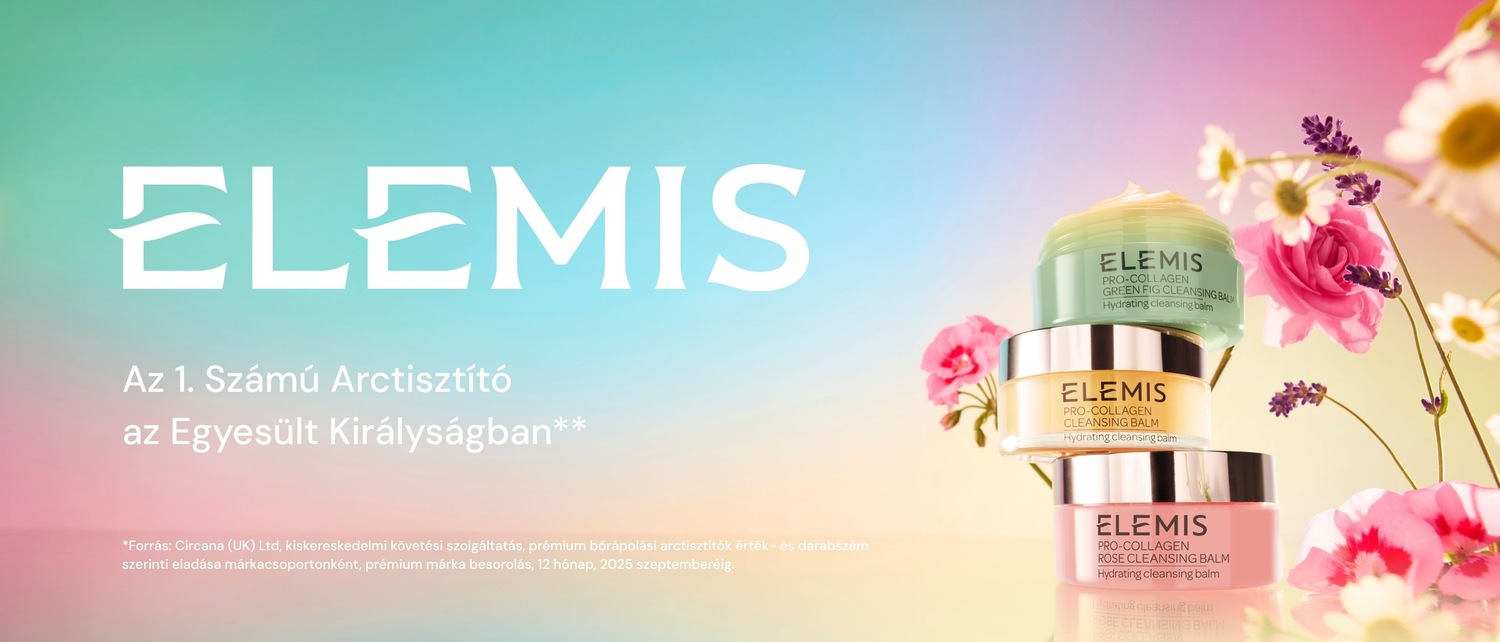 elemis hero teaser 3 (17-23 August) desktop.jpg