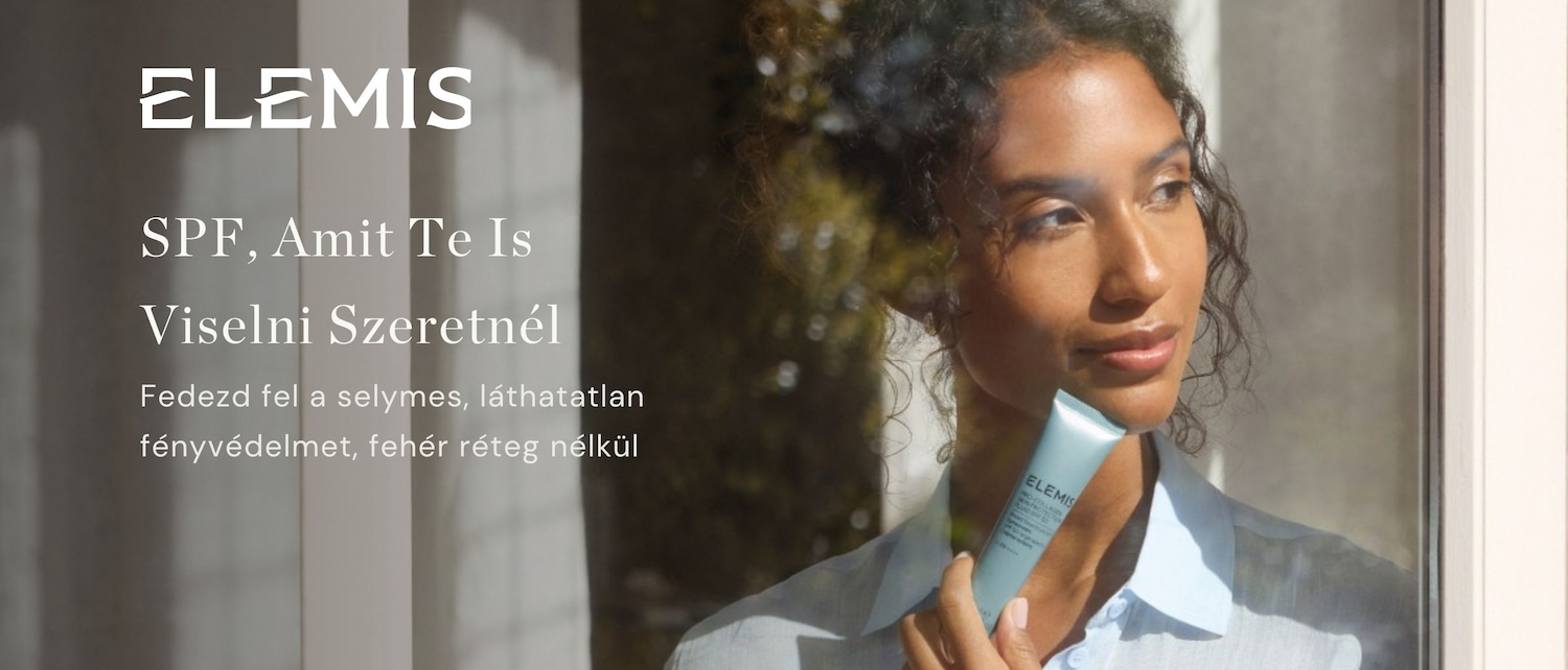 elemis hero teaser 3 (27 June - 5 July).jpg