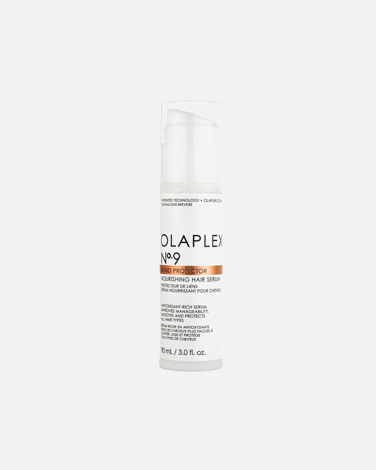 Hajszérum - Olaplex 90 ml