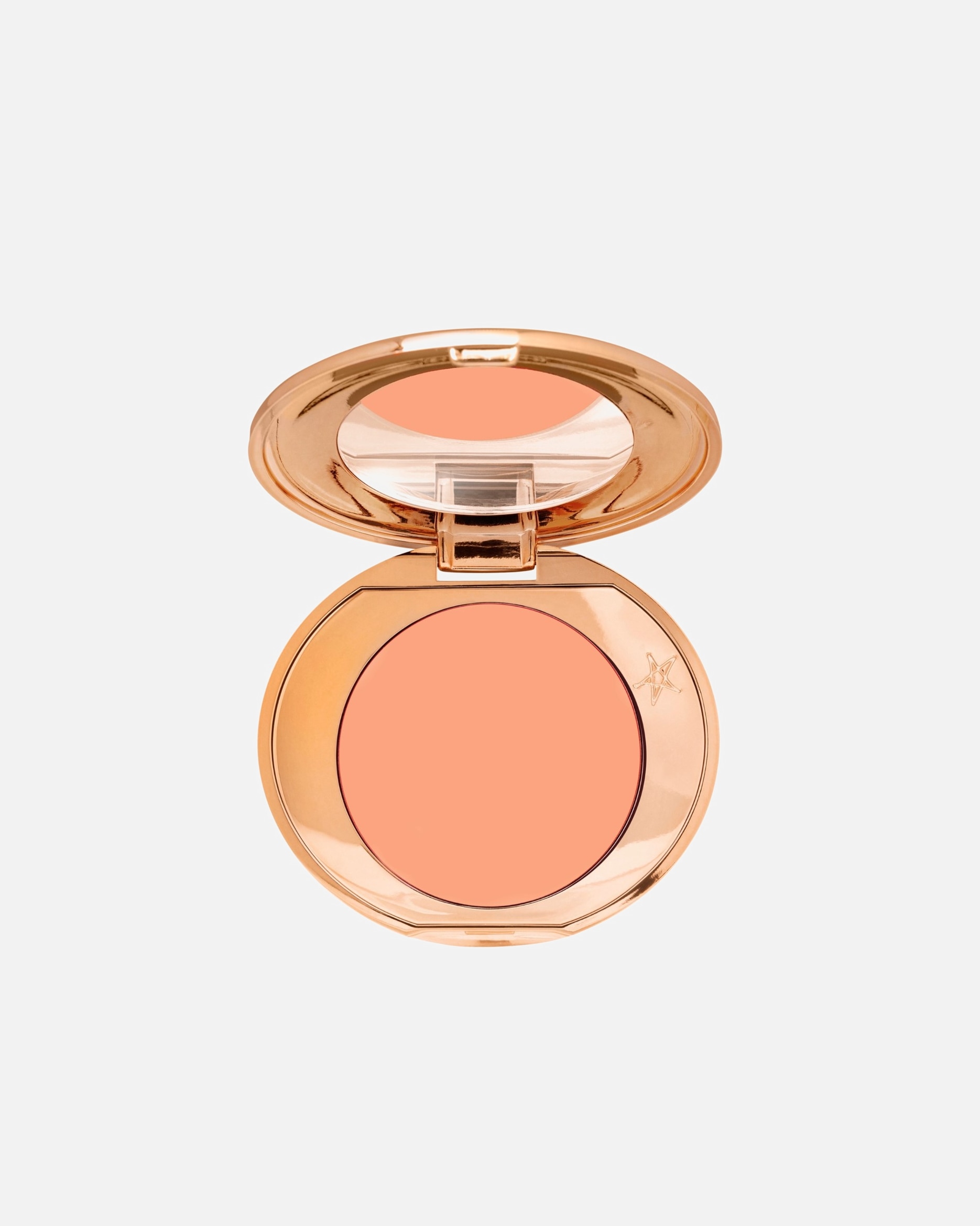 Korrektor - Charlotte Tilbury Magic Vanish Corrector MEDIUM