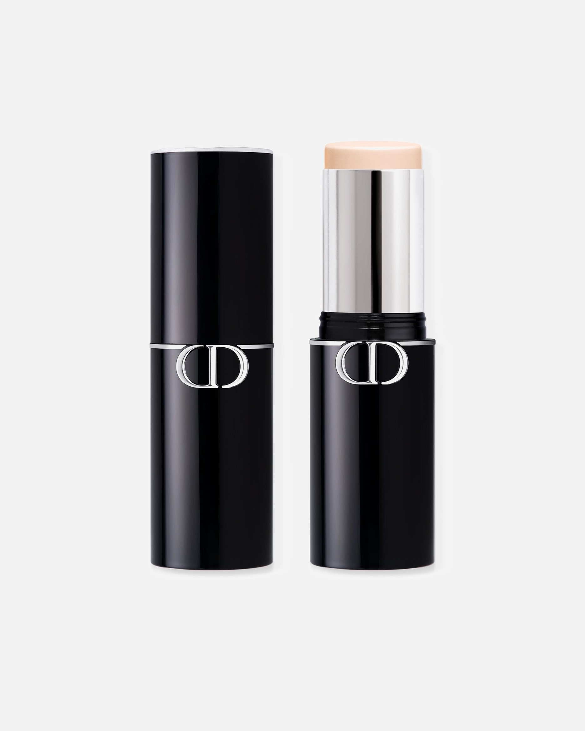 Alapozó - DIOR Forever Skin Perfect 0N