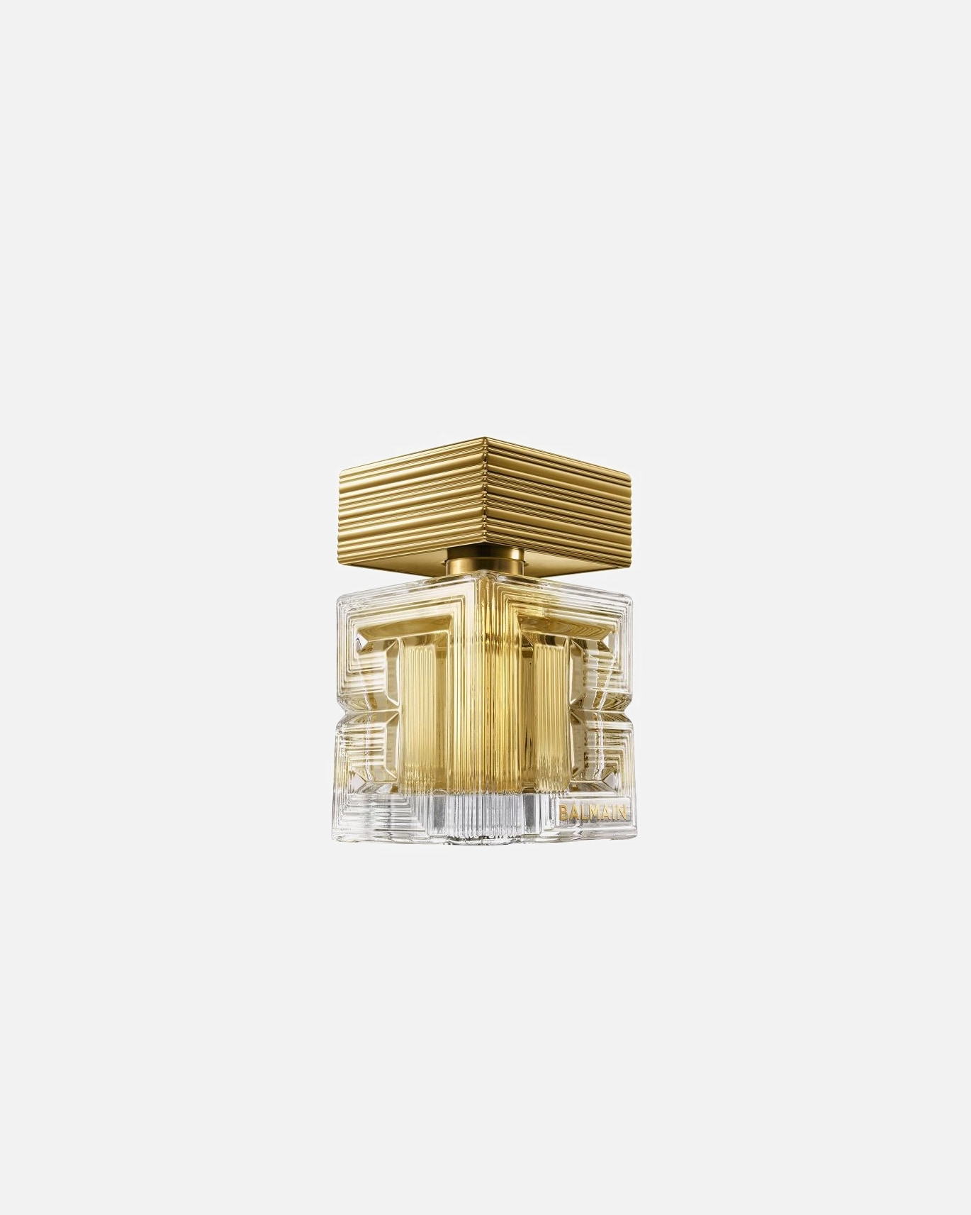 Eau de Parfum - Balmain DESTIN DE BALMAIN 50 ml