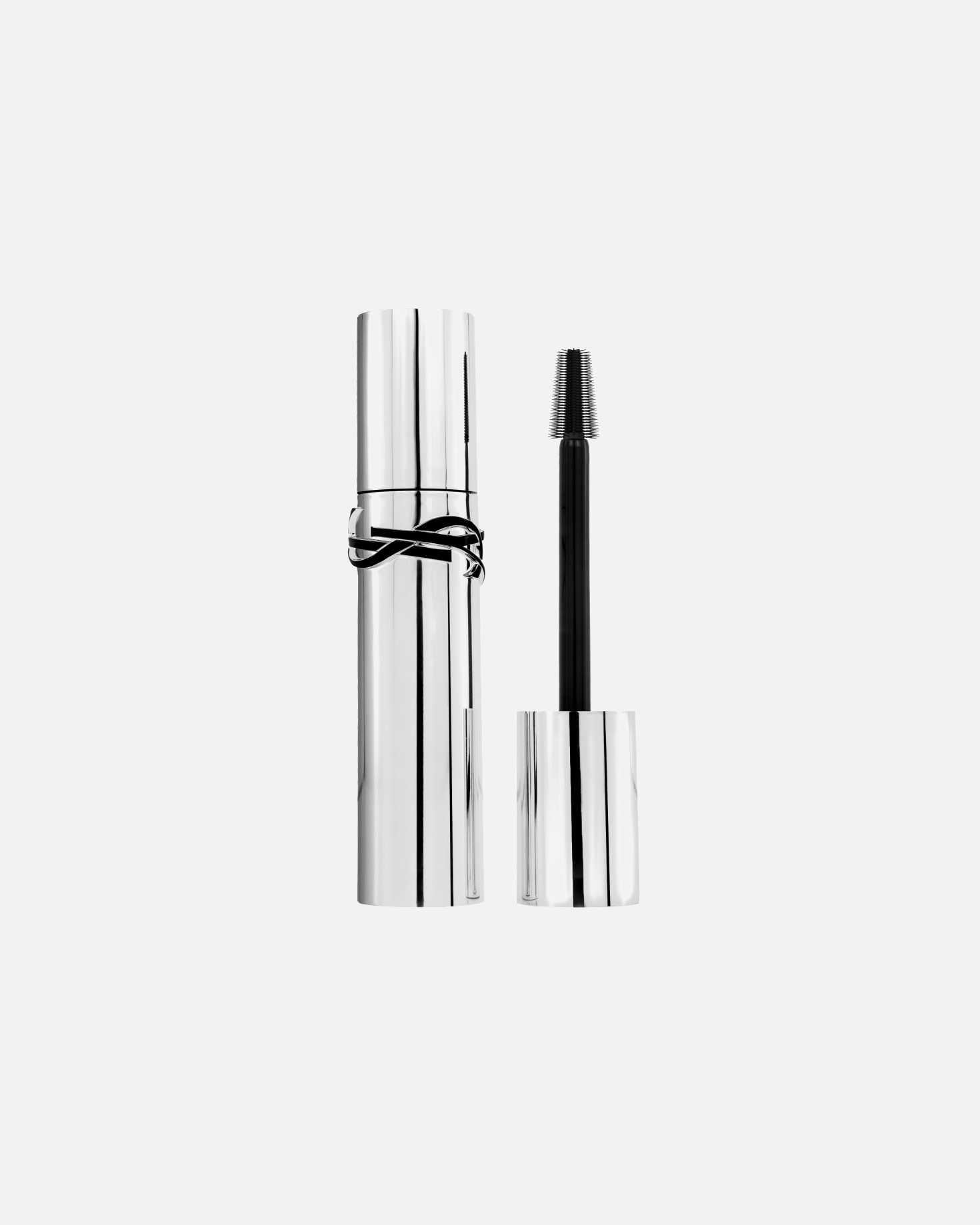 Szempillaspirál - Yves Saint Laurent LASH LATEX 8.5 ml