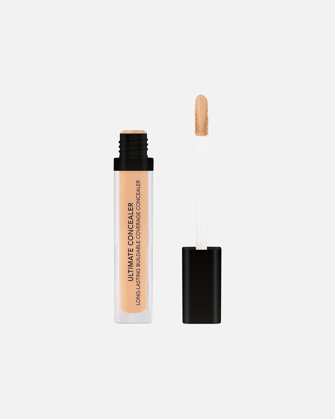 Korrektor - Douglas Collection High Coverage Concealer 15