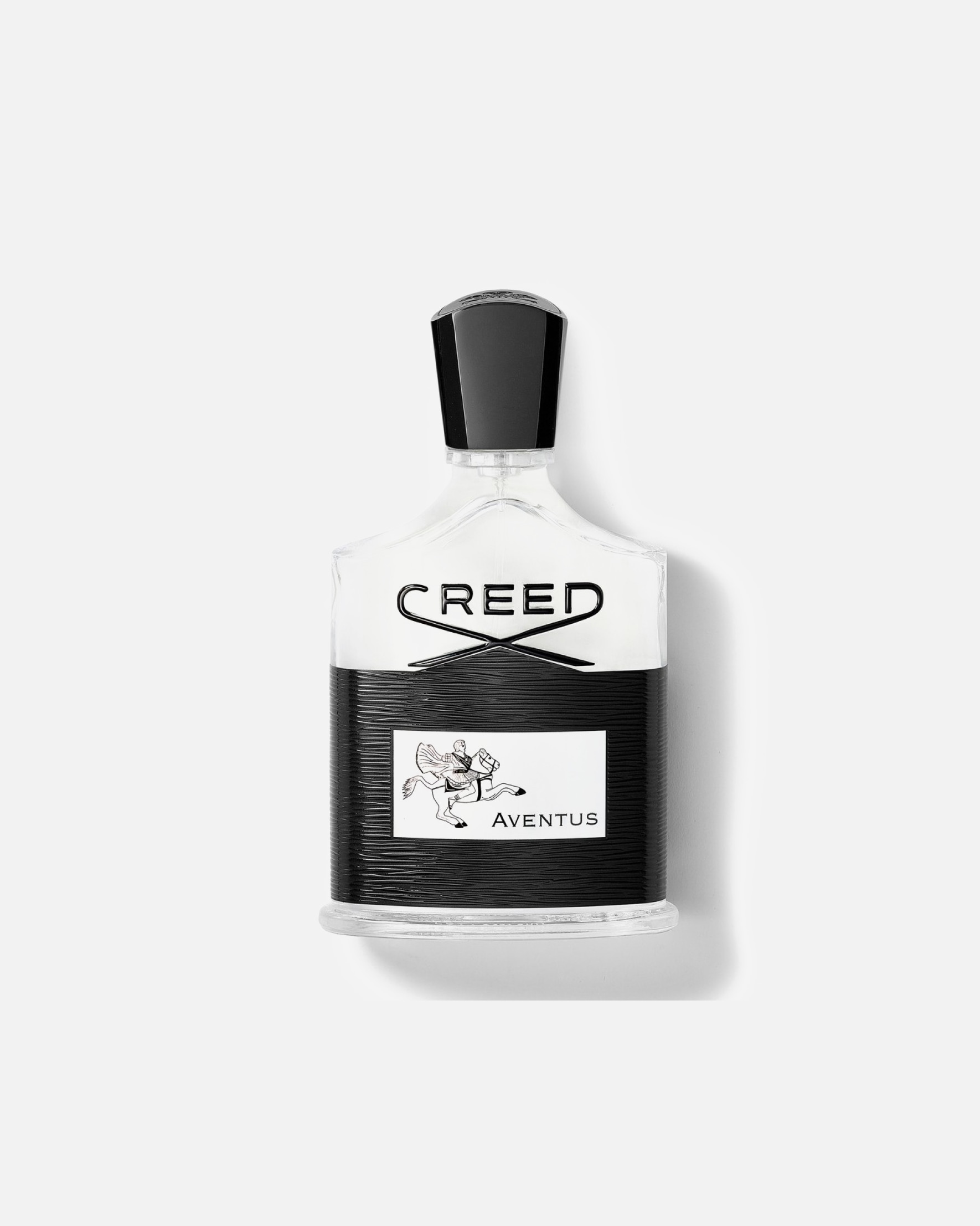 Eau de Parfum - Férfi Creed Aventus 100 ml