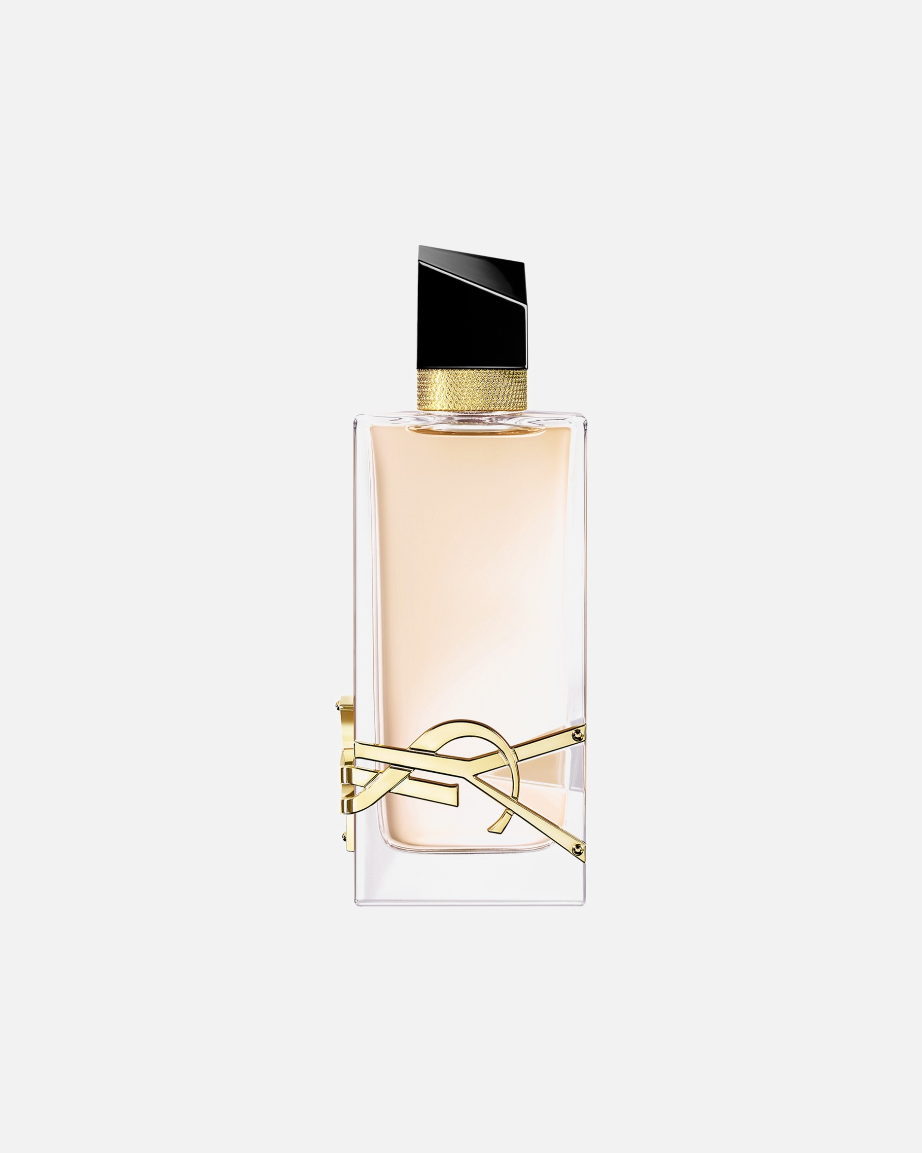 Eau de Toilette - Nő Yves Saint Laurent Libre 90ml