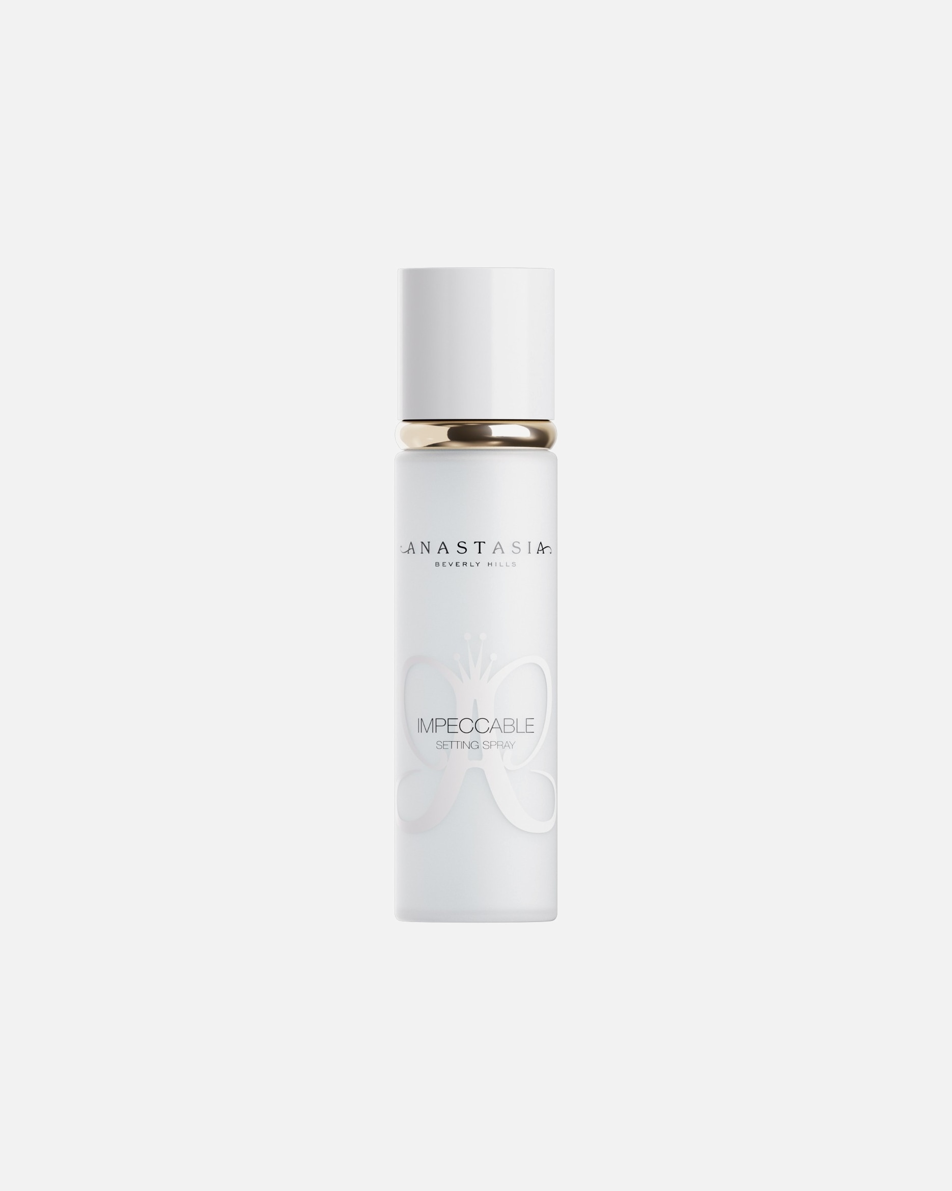 Fixáló spray - Anastasia Beverly Hills 0 100 ml