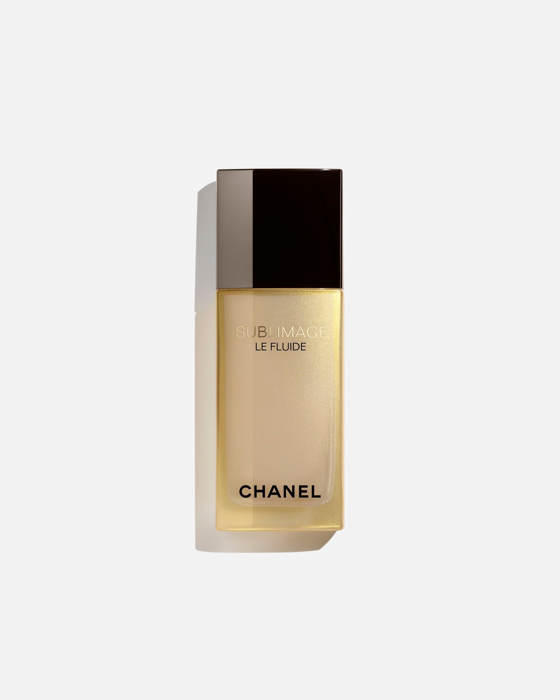 Arckrém - CHANEL SUBLIMAGE LE FLUIDE 50 ml
