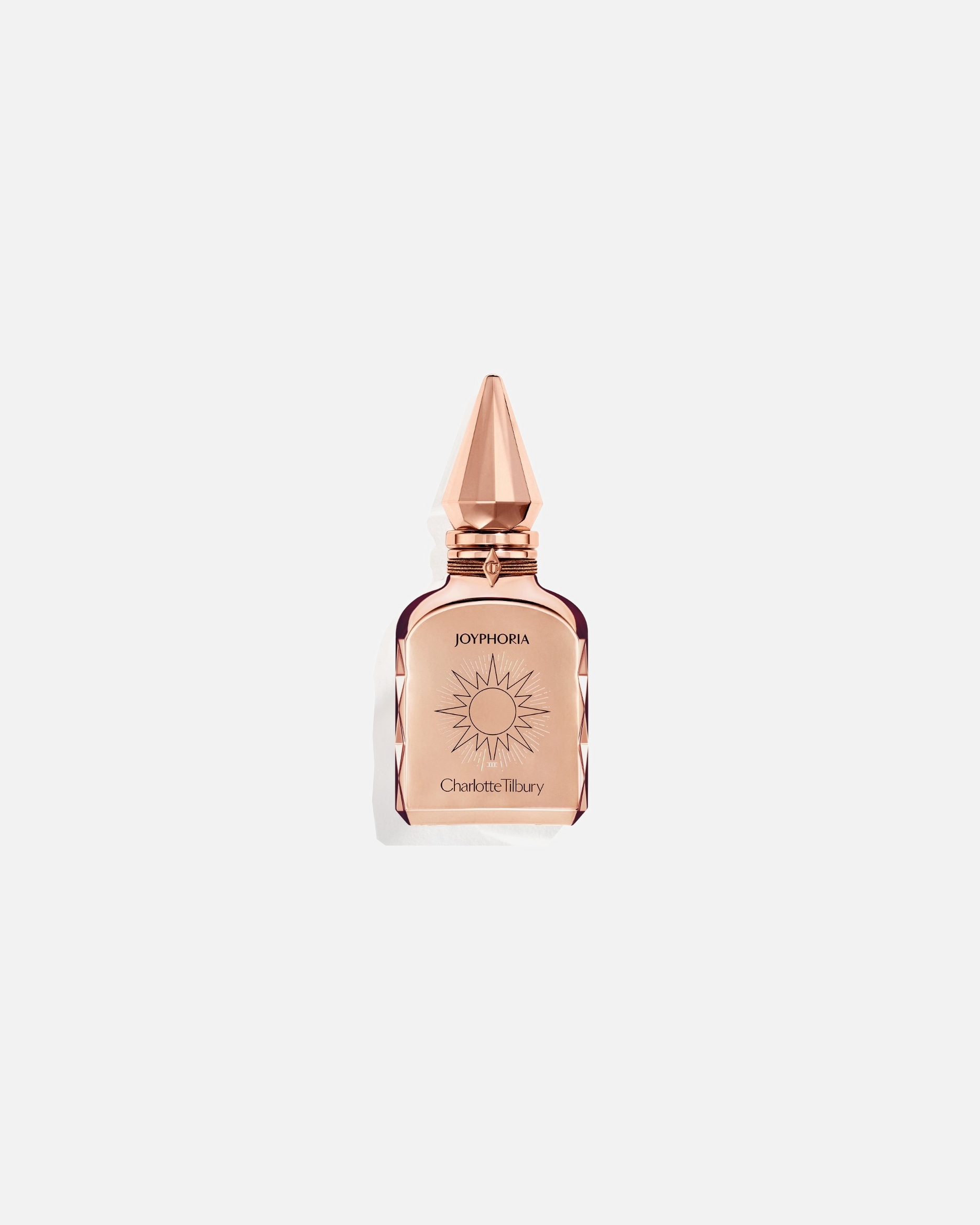 Eau de Parfum - Charlotte Tilbury 50 ml