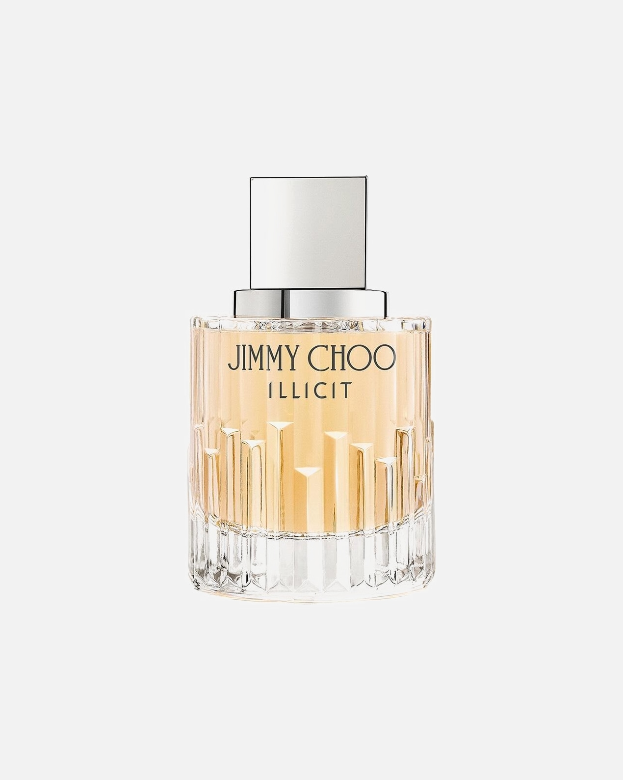 Eau De Parfum - Jimmy Choo Illicit Woman 60 ml
