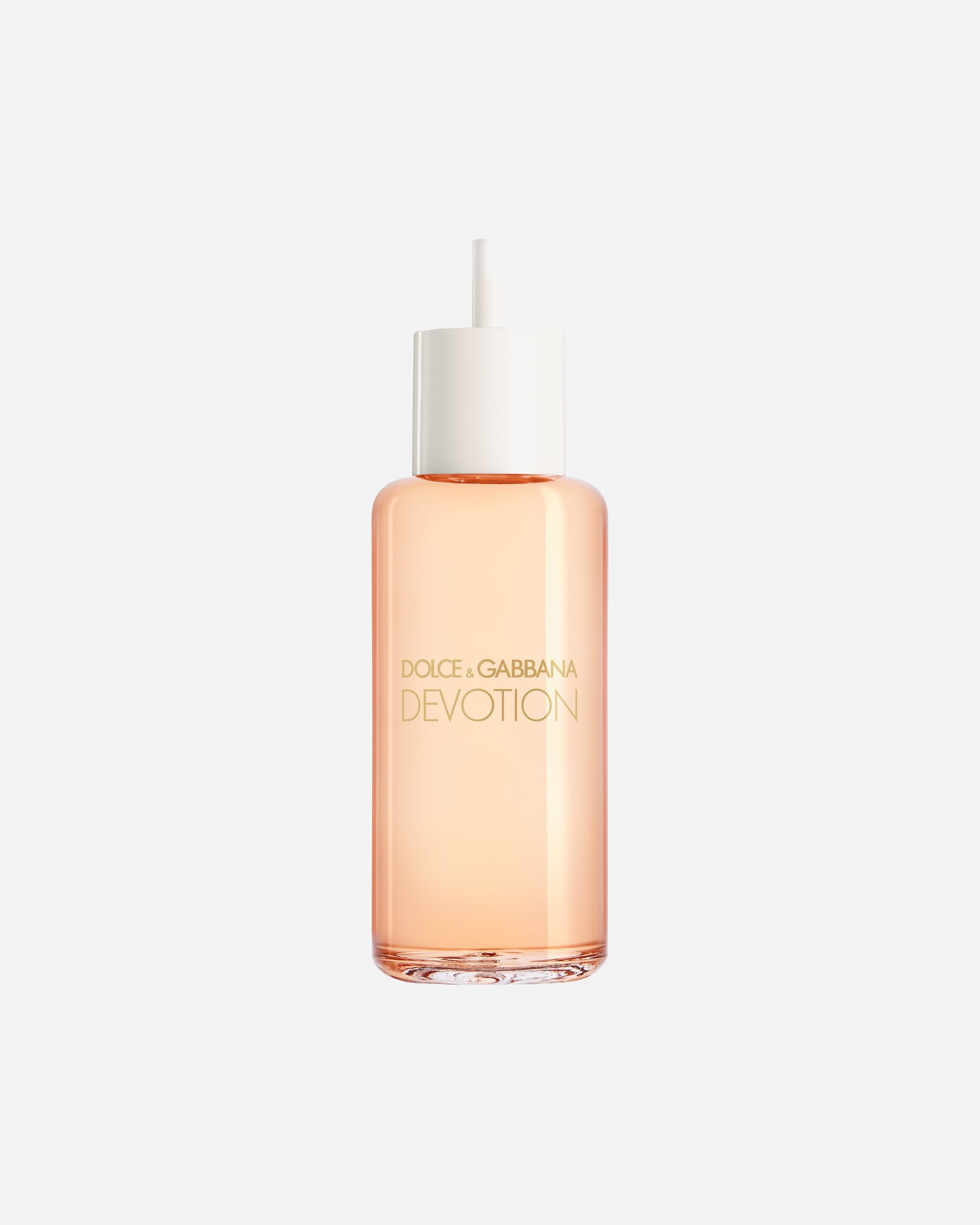 Eau de Parfum - Nő Dolce&Gabbana Devotion Devotion 150 ml Utántöltő