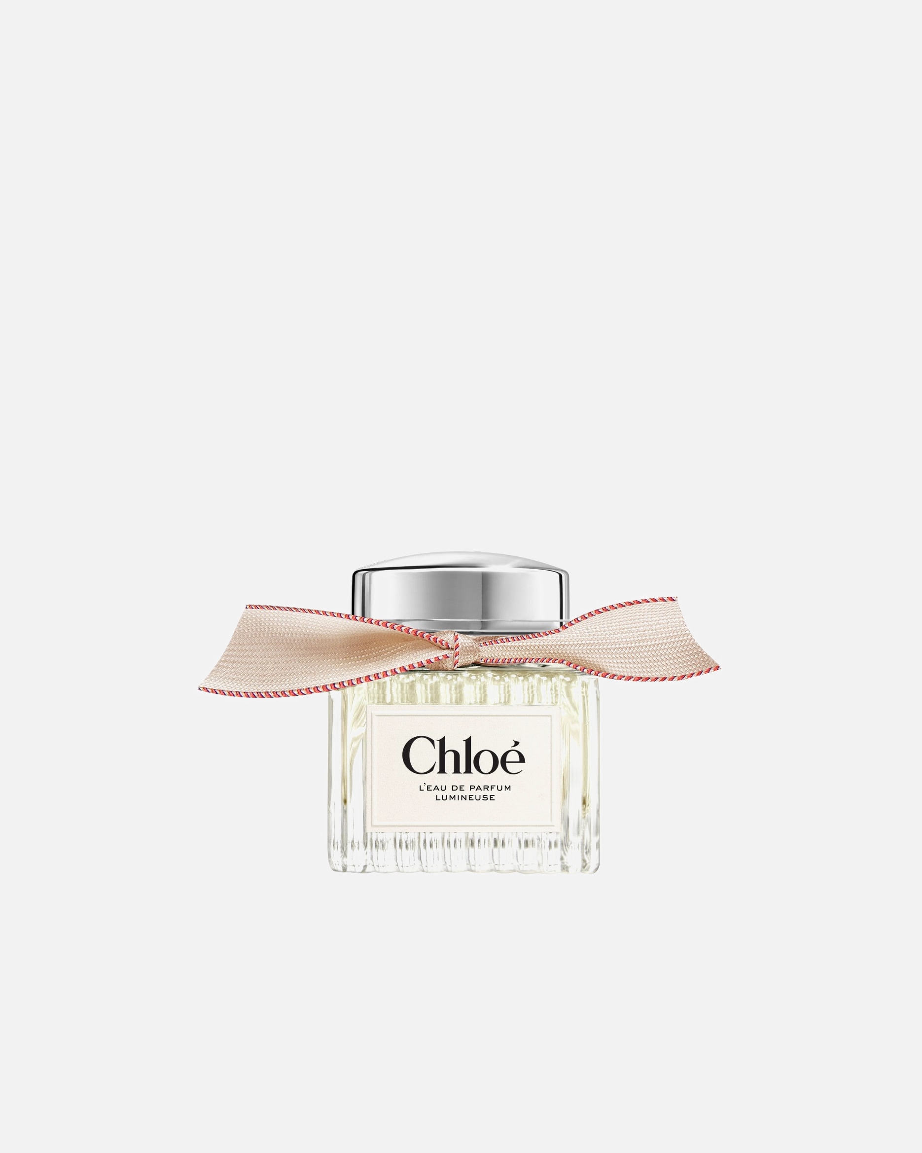 Eau de Parfum - Nő Chloé Lumineuse 30 ml