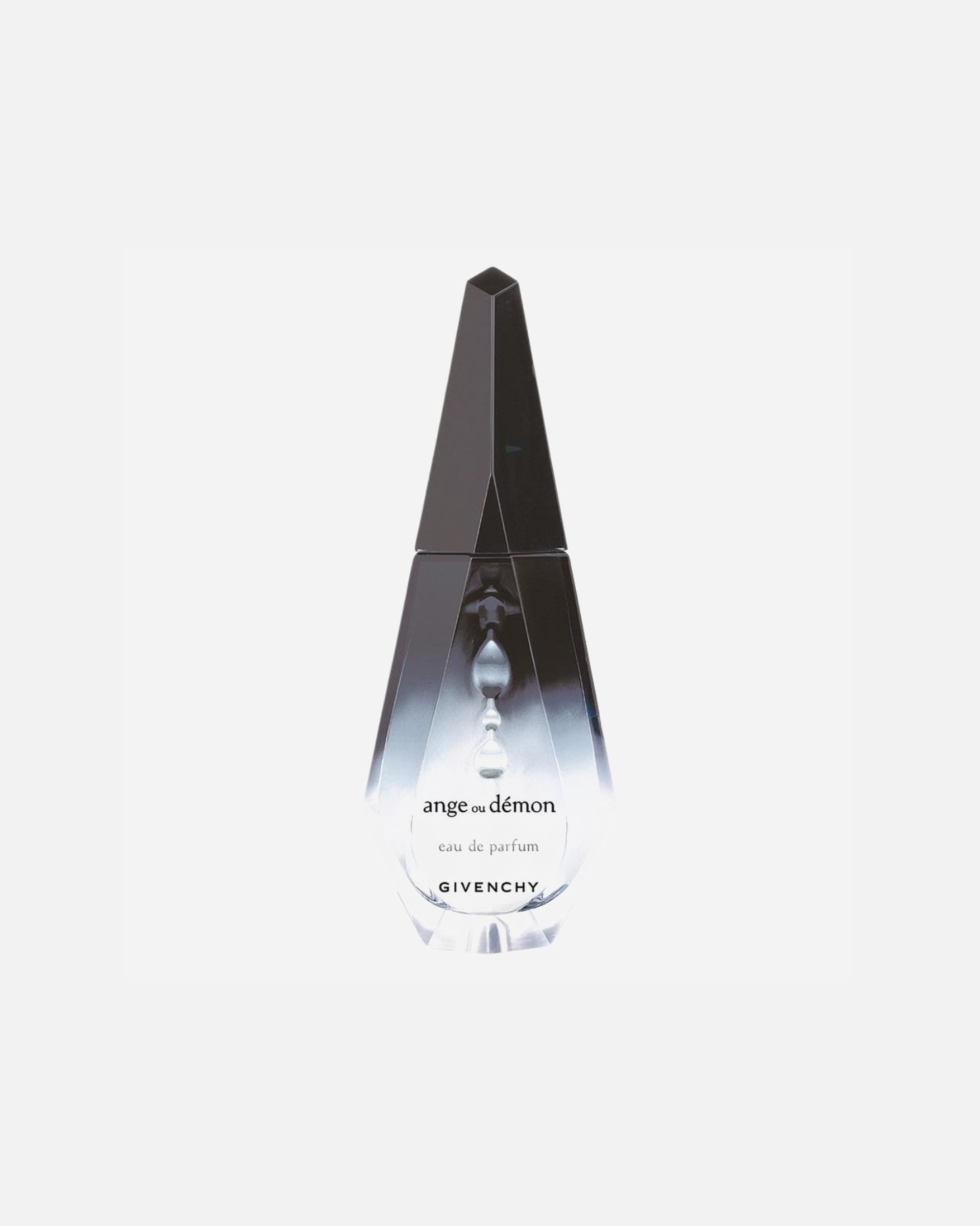 Eau de Parfum - Nő Givenchy Ange Ou Démon 30ml