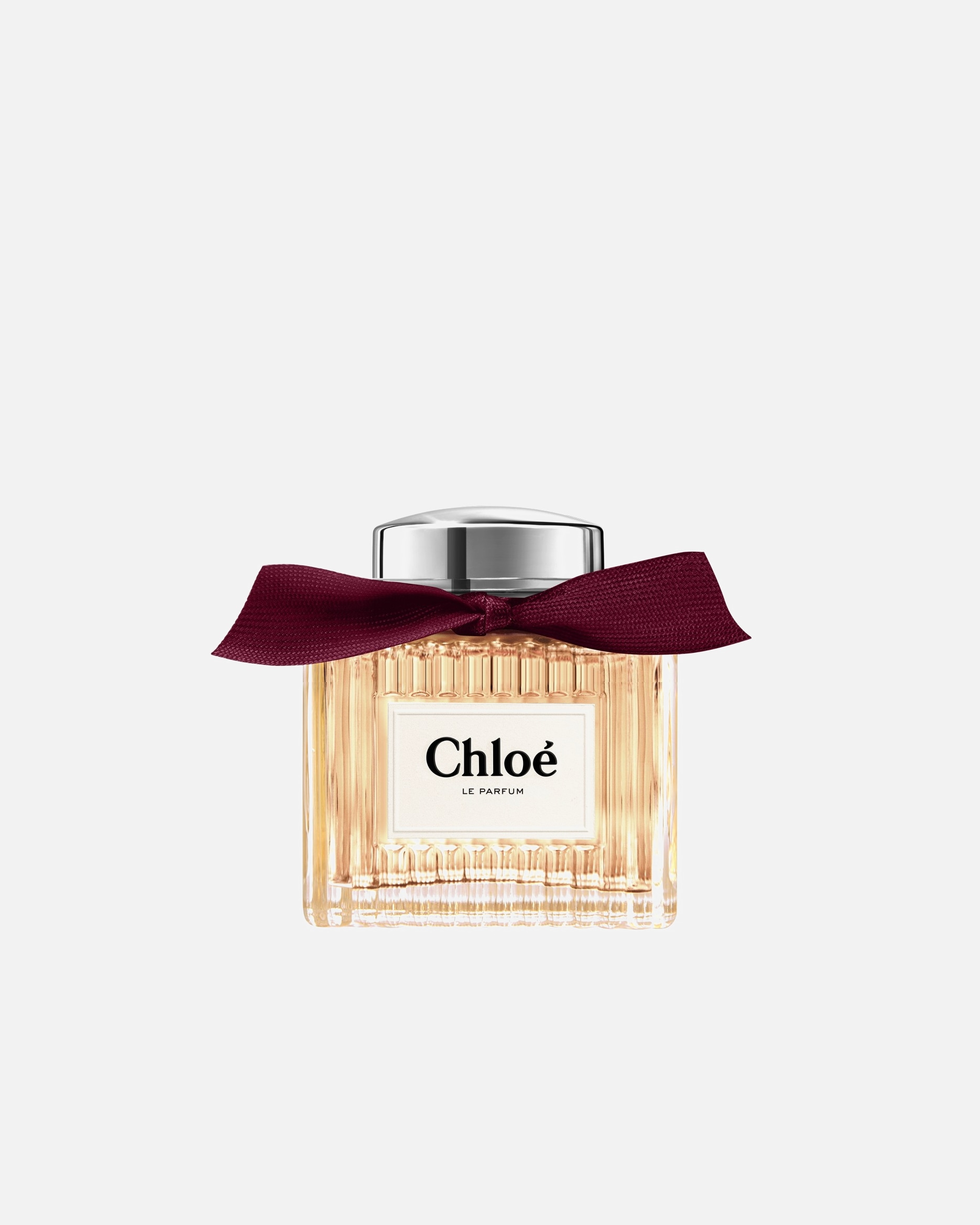Parfum - Nő Chloé Le Parfum 100 ml