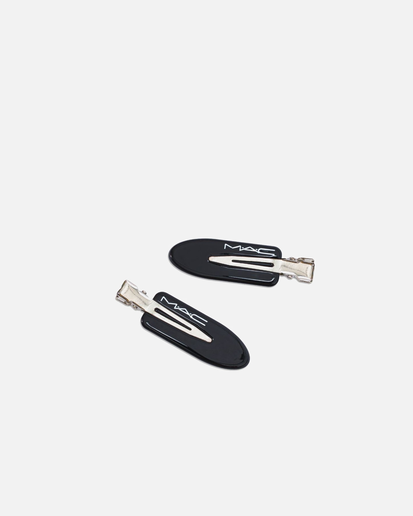 Ajándék vásárlás mellé MAC- a feltételekért kattints az info ikonra