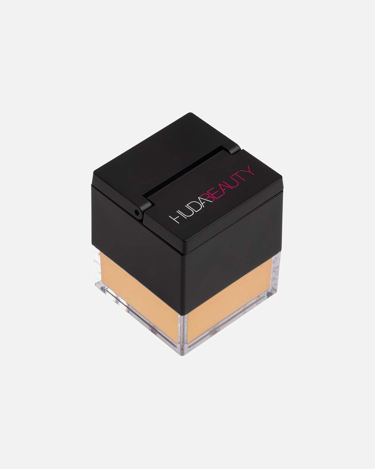 Púder - HUDA BEAUTY Baby Bake Loose Baking & Setting Powder Blondie