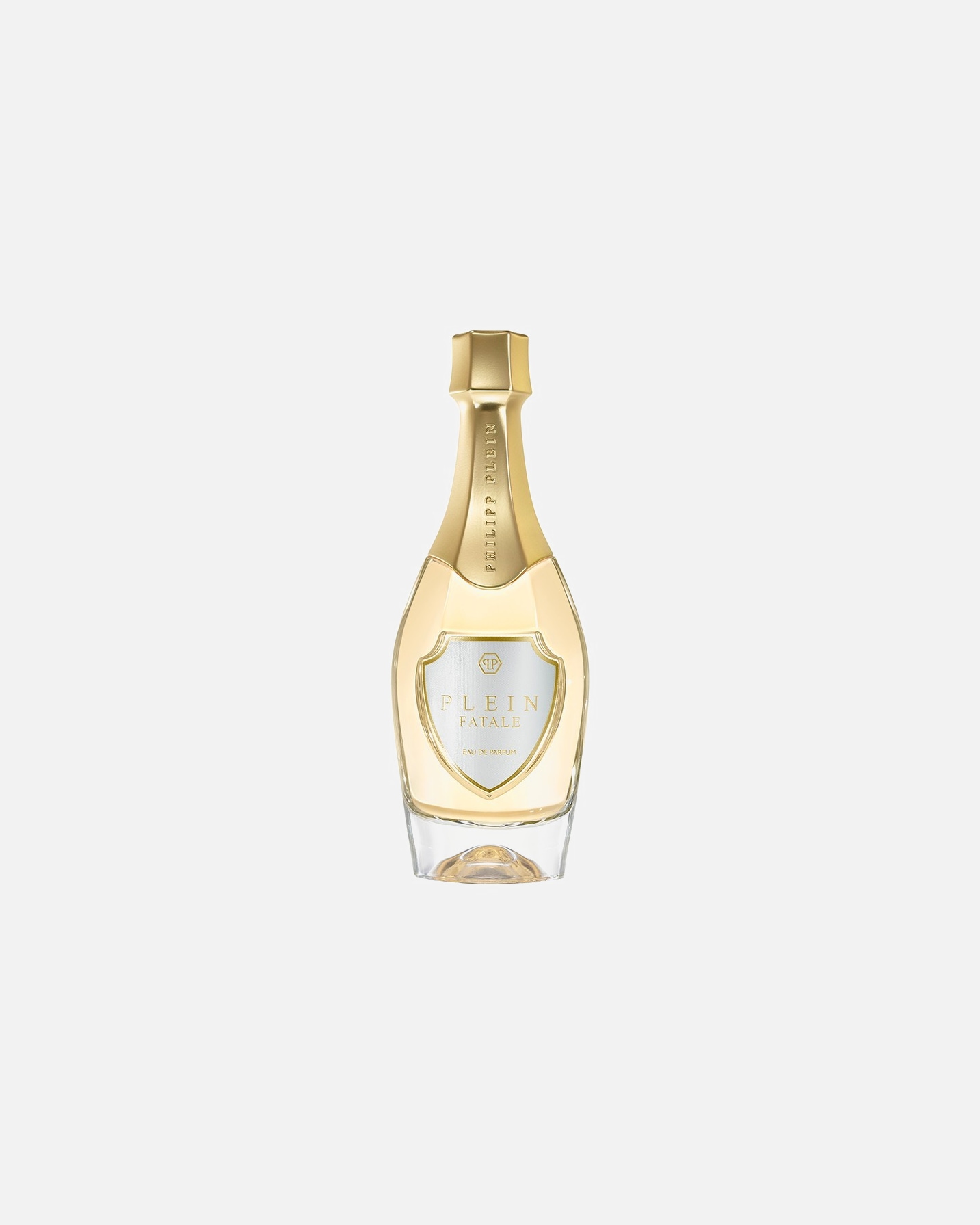 Eau de Parfum - Nő PHILIPP PLEIN Plein Fatale 90 ml