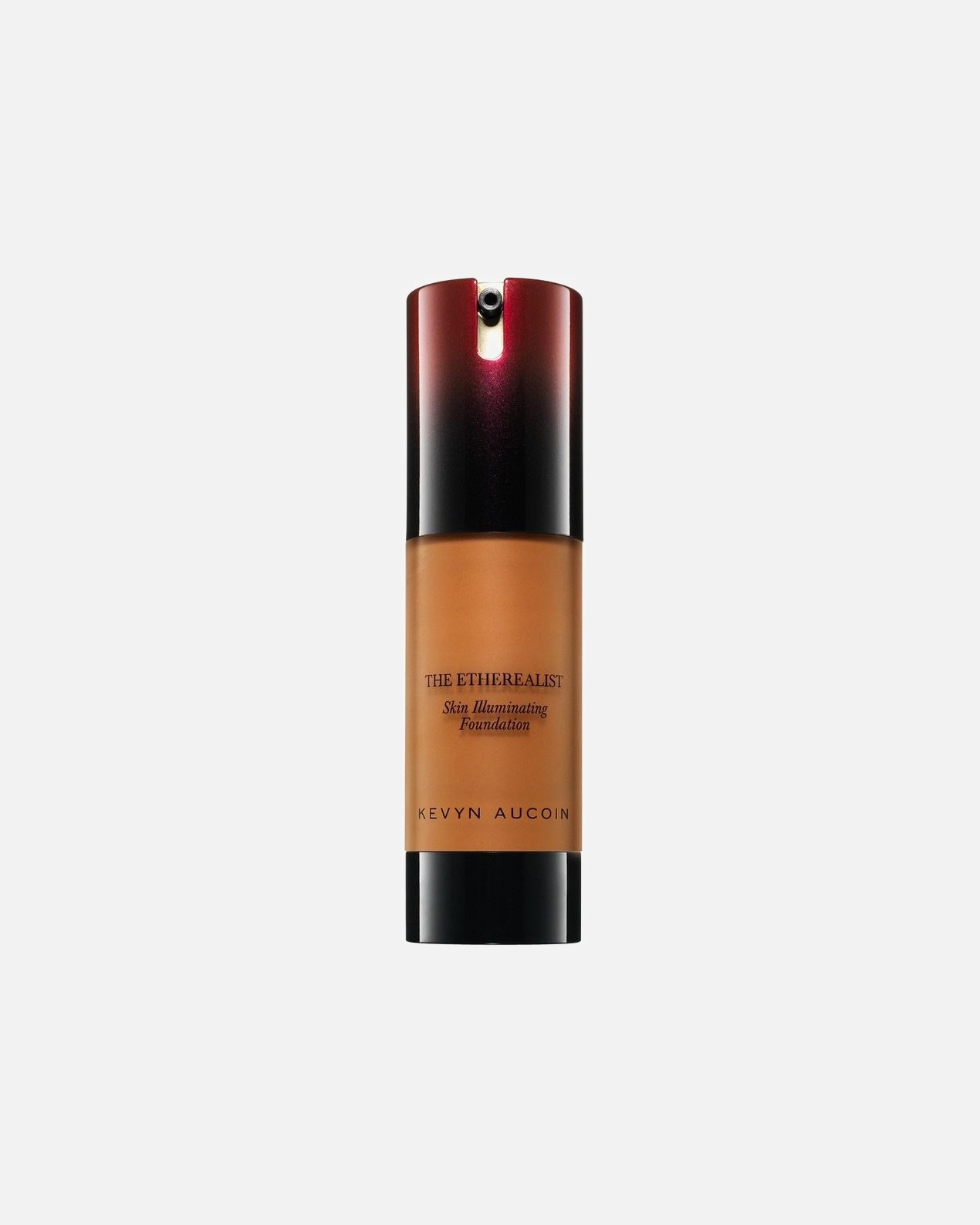Alapozó - Kevyn Aucoin The Etherealist Skin Illuminating 28 ml