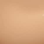 27C - COOL BEIGE
