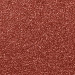 17-Pa$$ionfruit Po$h